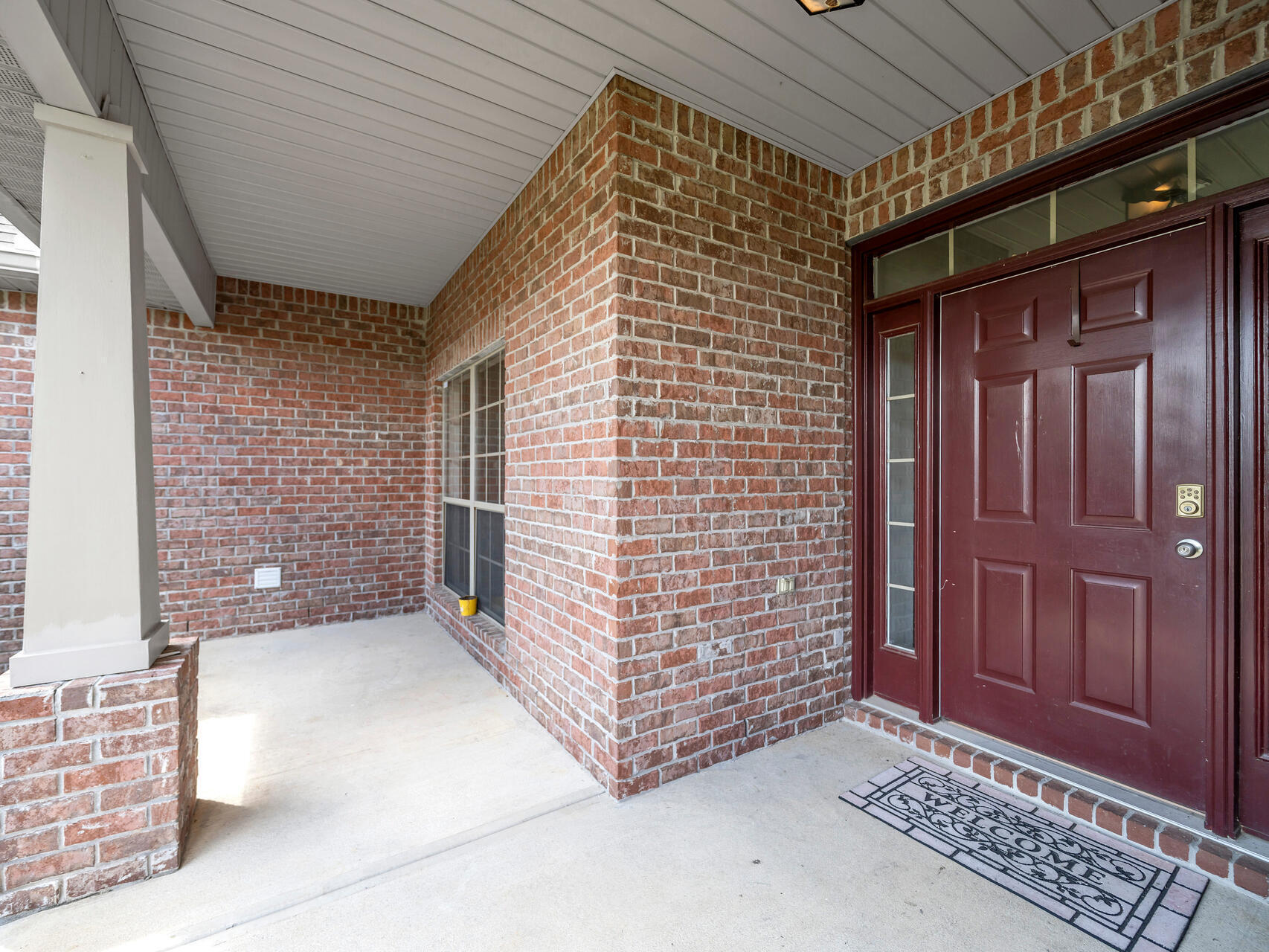 612 Rowan Circle Crestview, FL 32536 - Photo 3 of 32