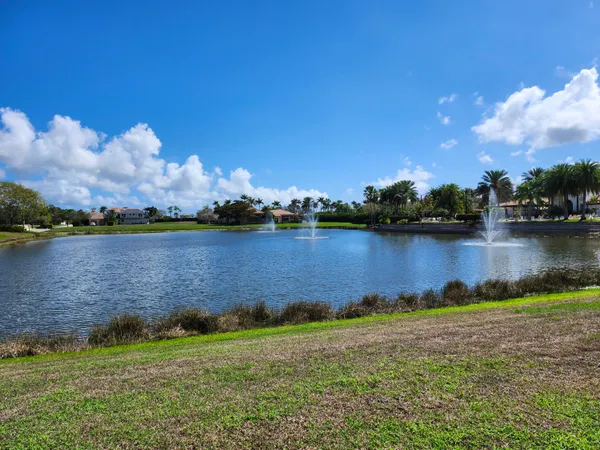 $120,000 | 104 Southeast San Alicante, Port St. Lucie, FL 34984