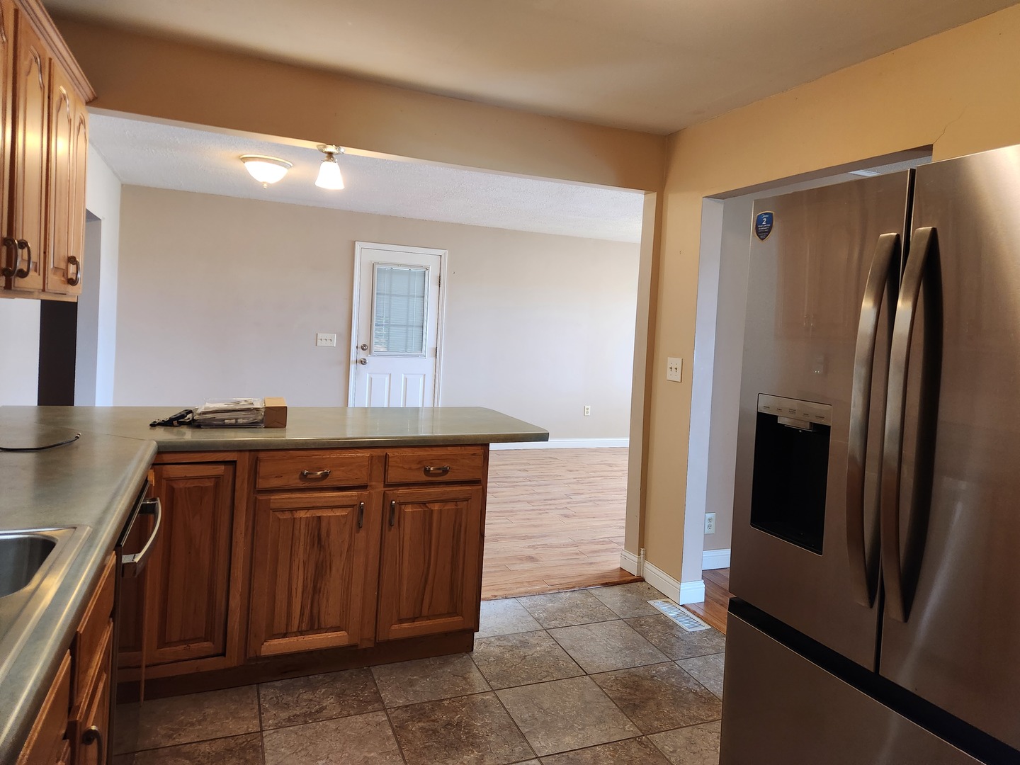 15766 East Tilton Road Ina, IL 62846 - Photo 7 of 42