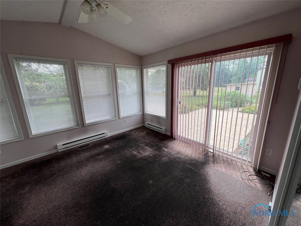 1231 Buchman Road Fremont, OH 43420 - Photo 22 of 48 Gallery Image 22