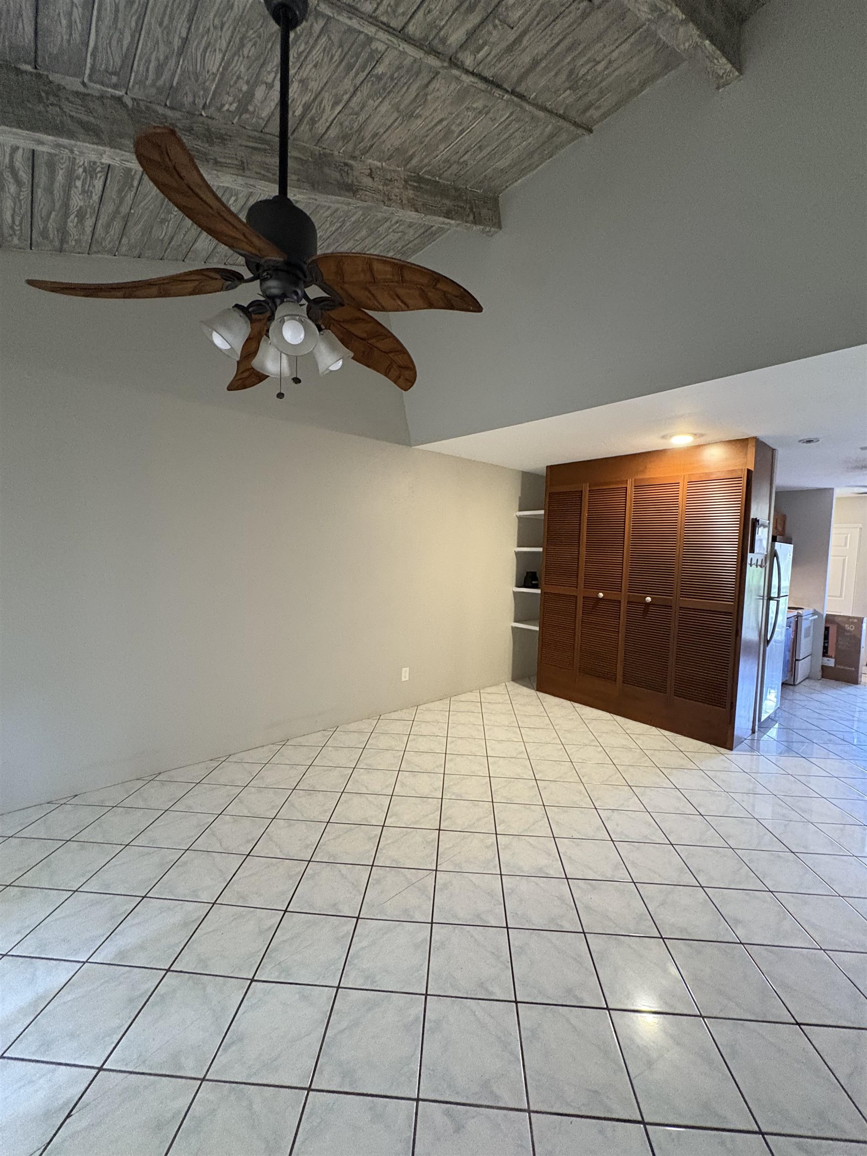 715 South Kihei Road, Unit D240 Kihei, HI 96753 - Photo 3 of 6