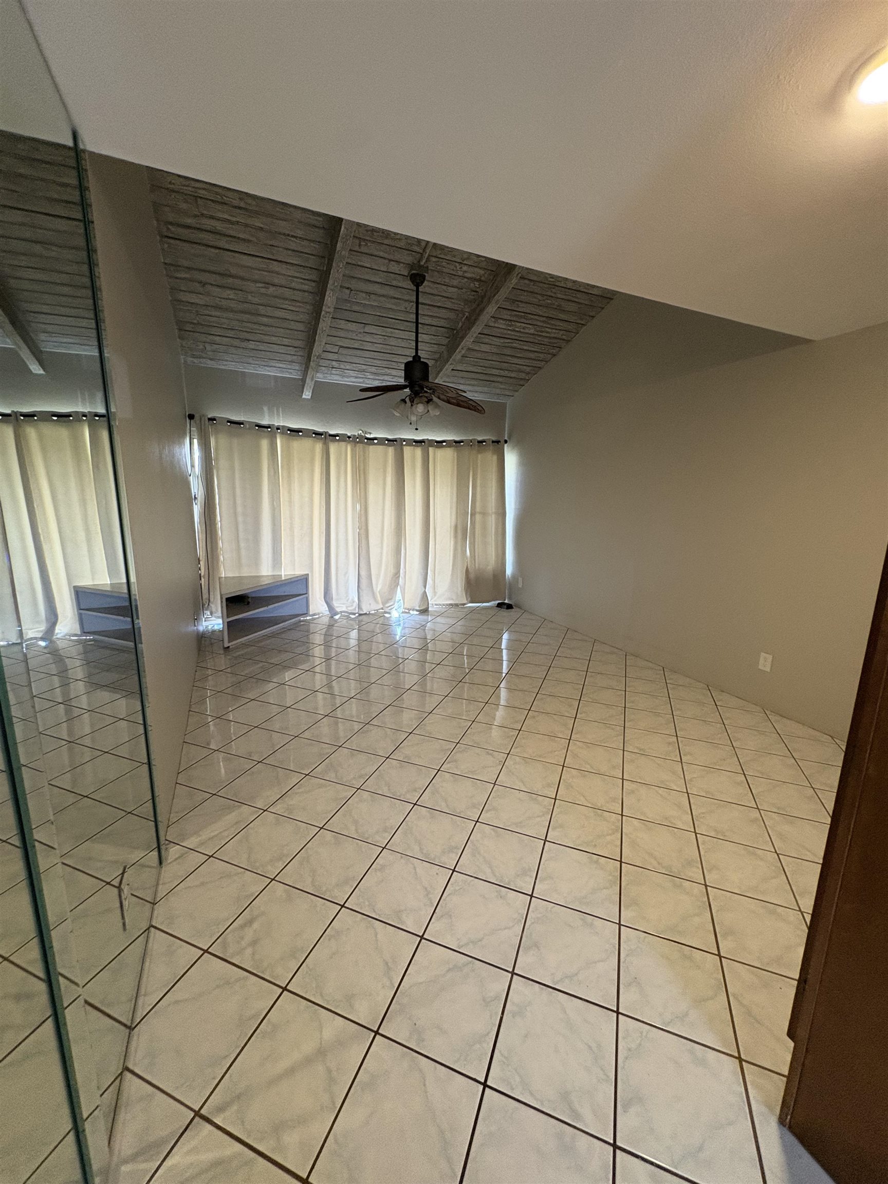 715 South Kihei Road, Unit D240 Kihei, HI 96753 - Photo 4 of 6