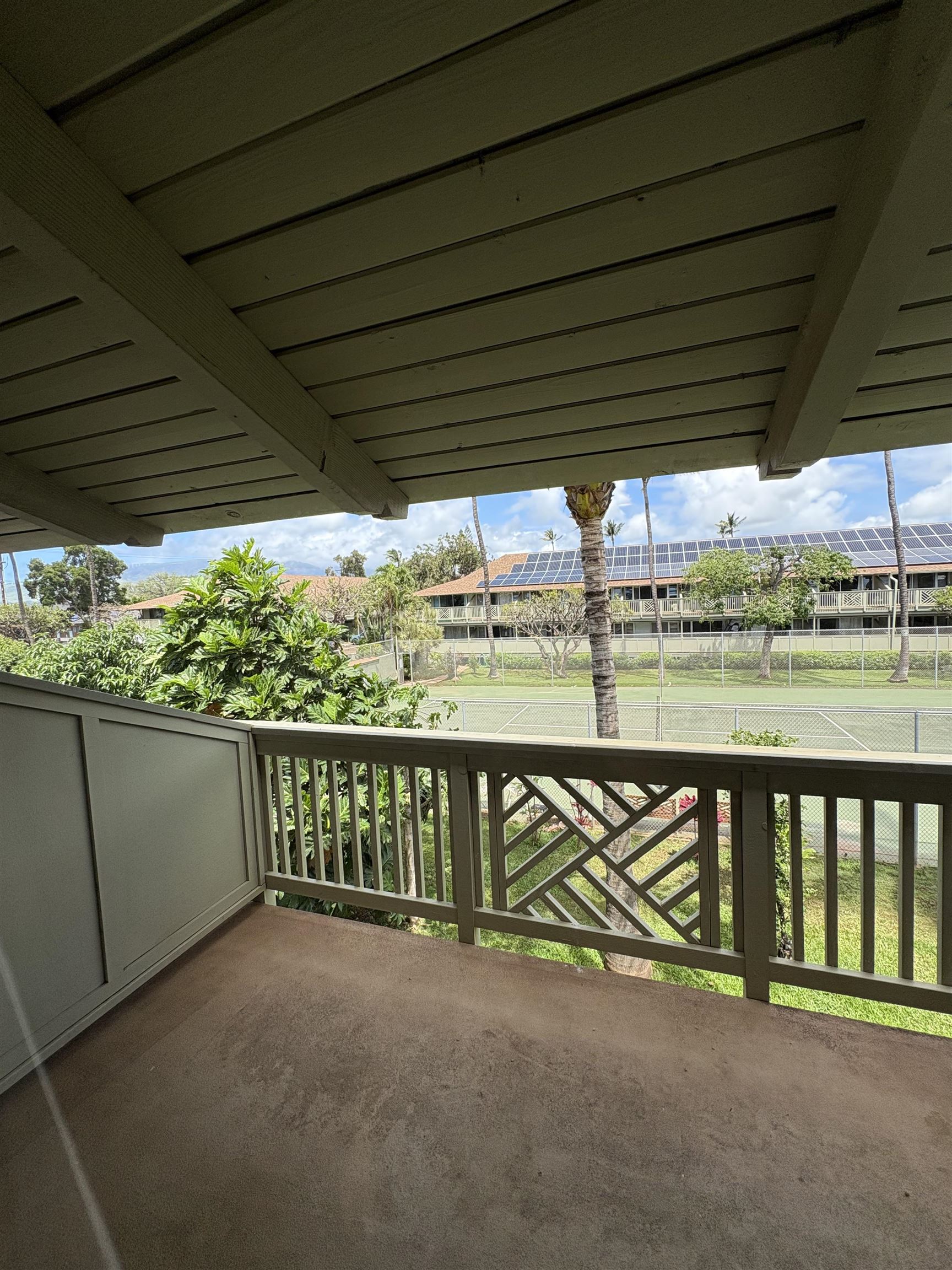 715 South Kihei Road, Unit D240 Kihei, HI 96753 - Photo 6 of 6