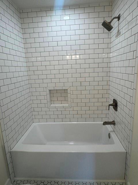 5677 Bentley Road Cumming, GA 30040 - Photo 19 of 27