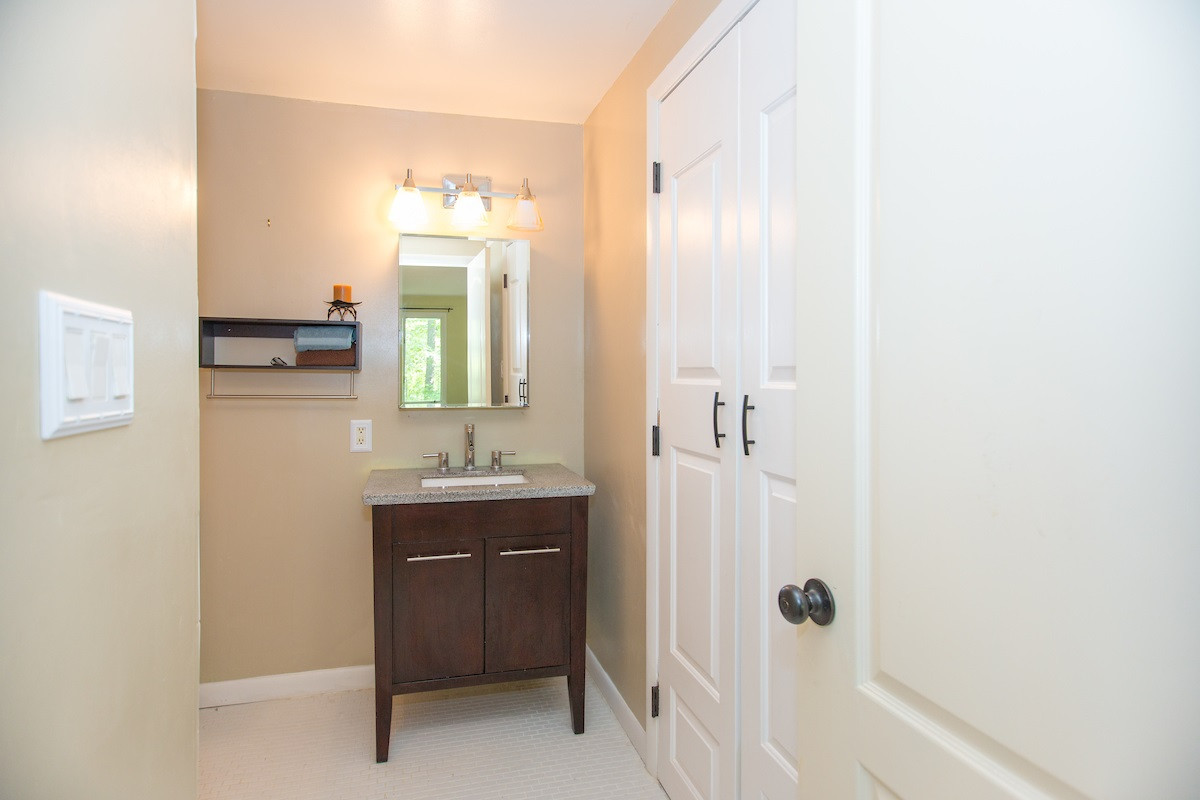 1526 Sedwick Road Durham, NC 27713 - Photo 18 of 25 Photo 18