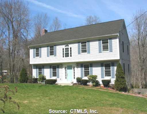 1611 Long Hill Road Guilford, CT 06437 - Photo 1 of 1 Gallery Image 1