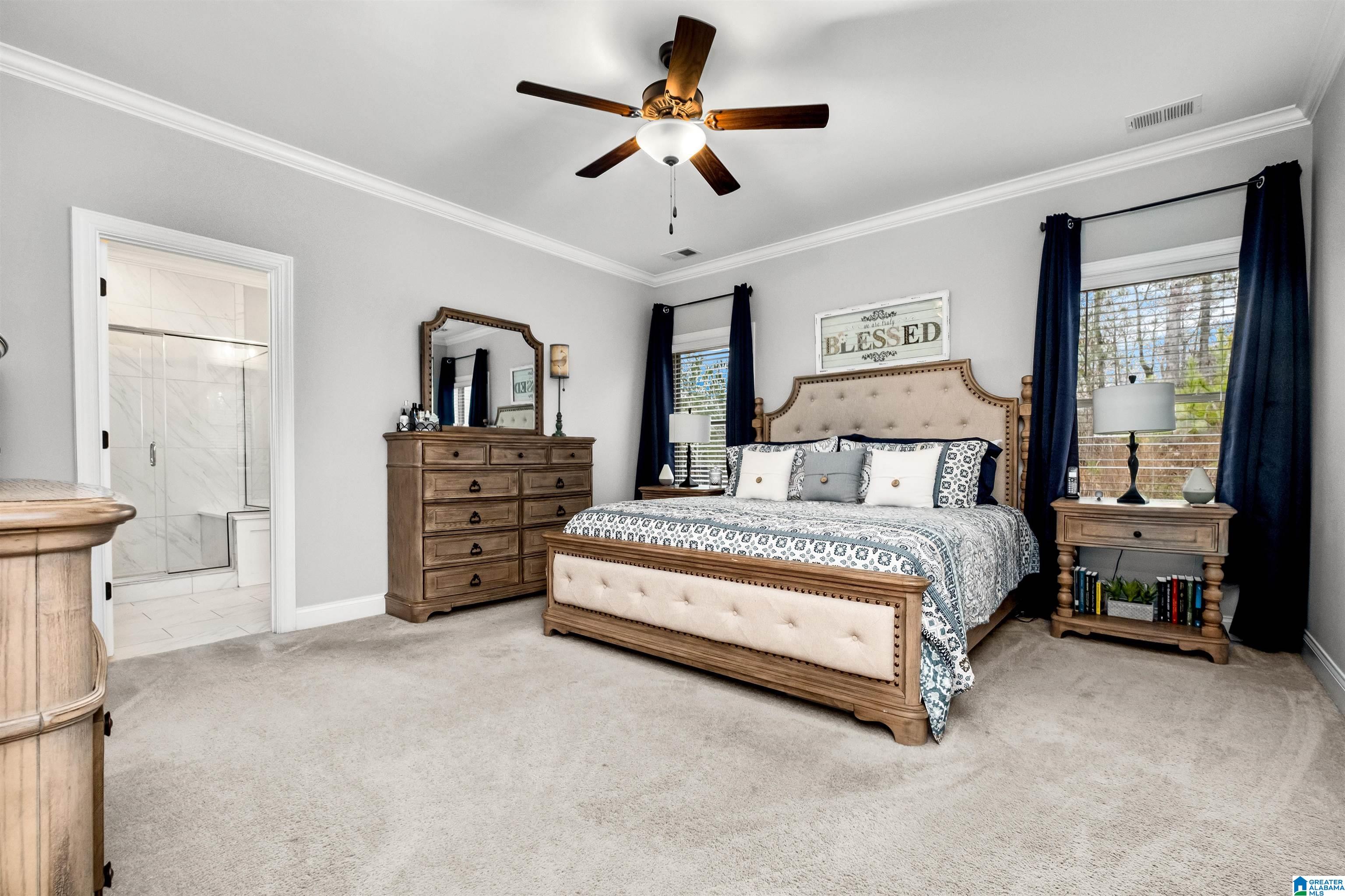 840 Oxbow Cove Helena, AL 35080 - Photo 26 of 51