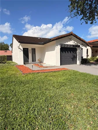 $564,900 | 6641 Northwest 174th Terrace, Hialeah, FL 33015