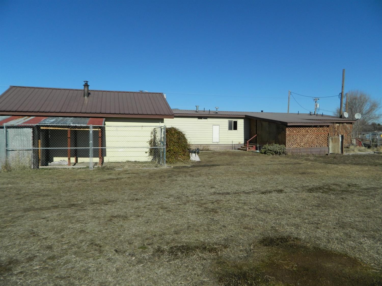 14636 Falvey Road Merrill, OR 97633 - Photo 16 of 20 Additional Photo