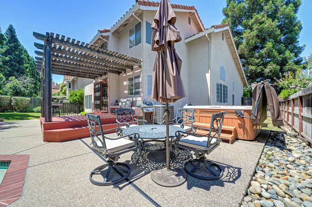 5701 Balfor Road Rocklin, CA 95765 - Photo 44 of 70