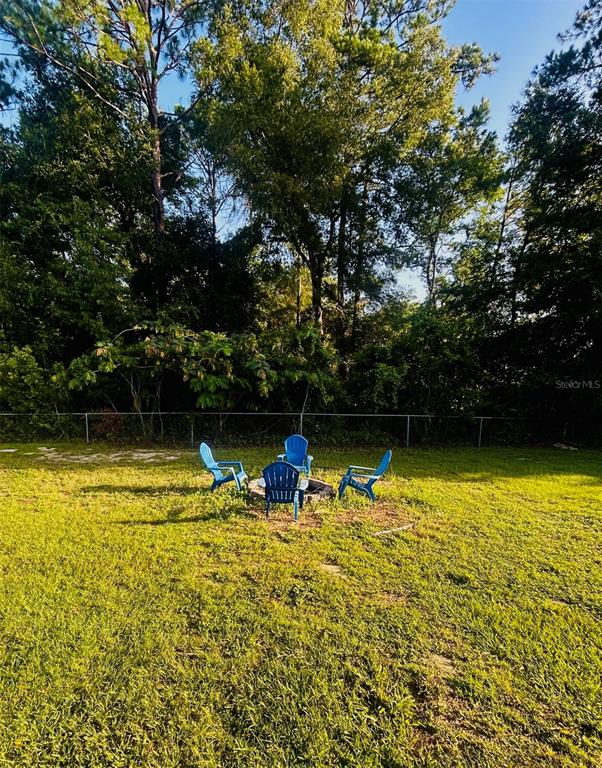5653 Pecan Road Ocala, FL 34472 - Photo 25 of 25 Gallery Image 25