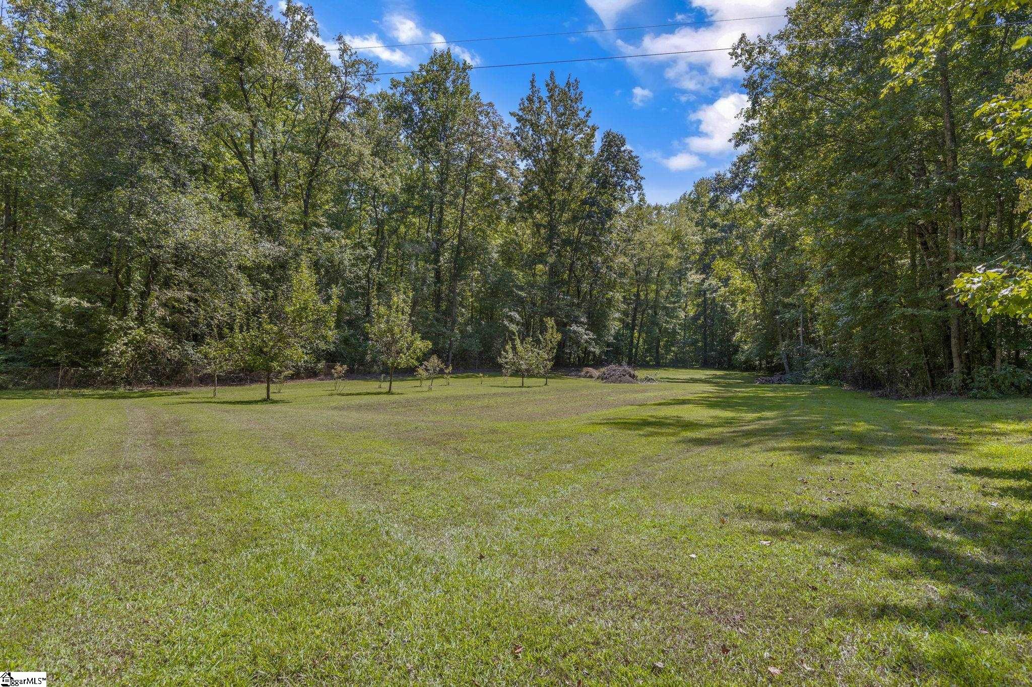 316 Mountain Estates Road Pickens, SC 29671 - Photo 44 of 50 Gallery Image 44