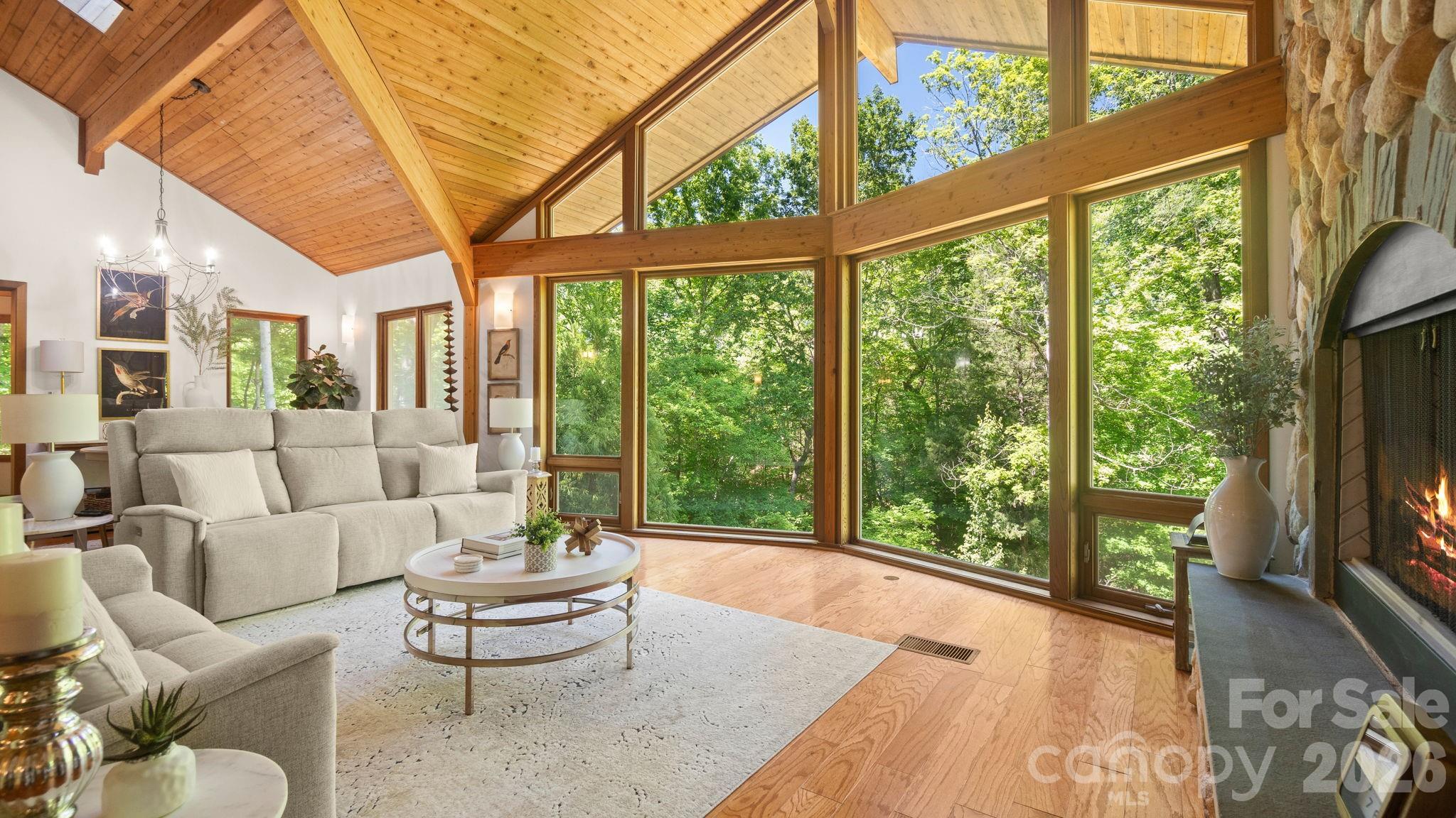 292 Point Carpenter Road Fort Mill, SC 29707 - Photo 11 of 44