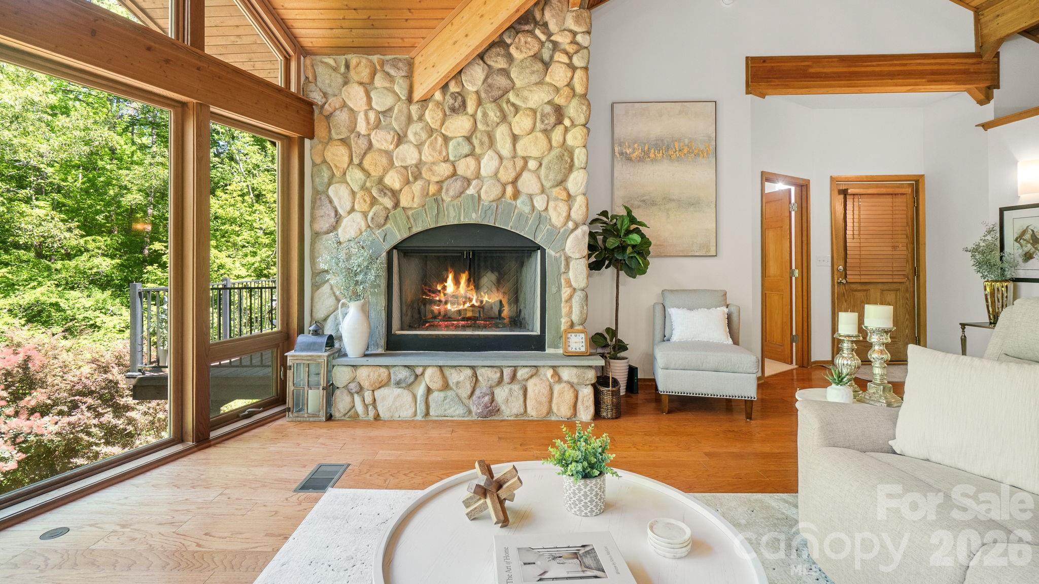 292 Point Carpenter Road Fort Mill, SC 29707 - Photo 12 of 44