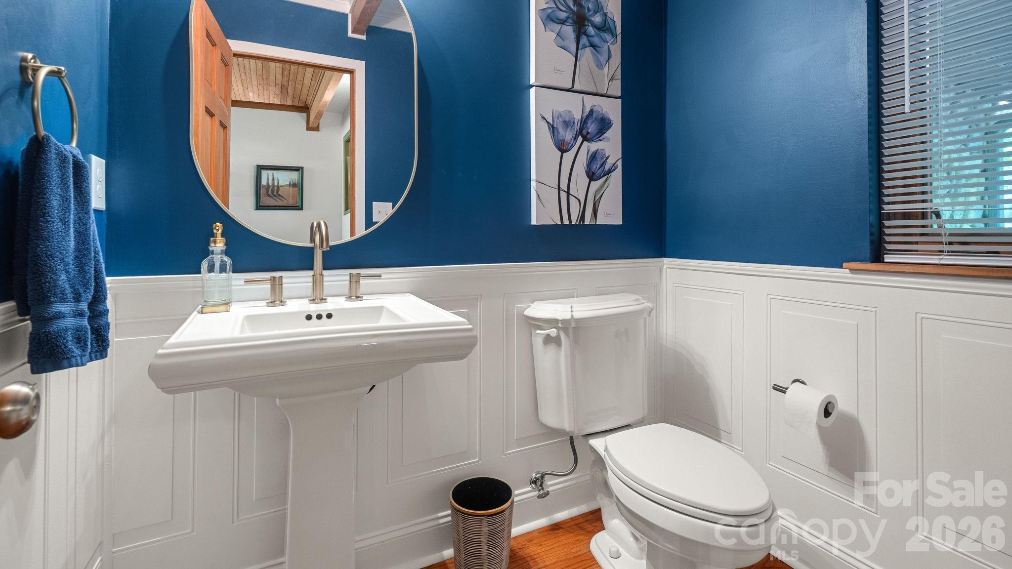 292 Point Carpenter Road Fort Mill, SC 29707 - Photo 13 of 44