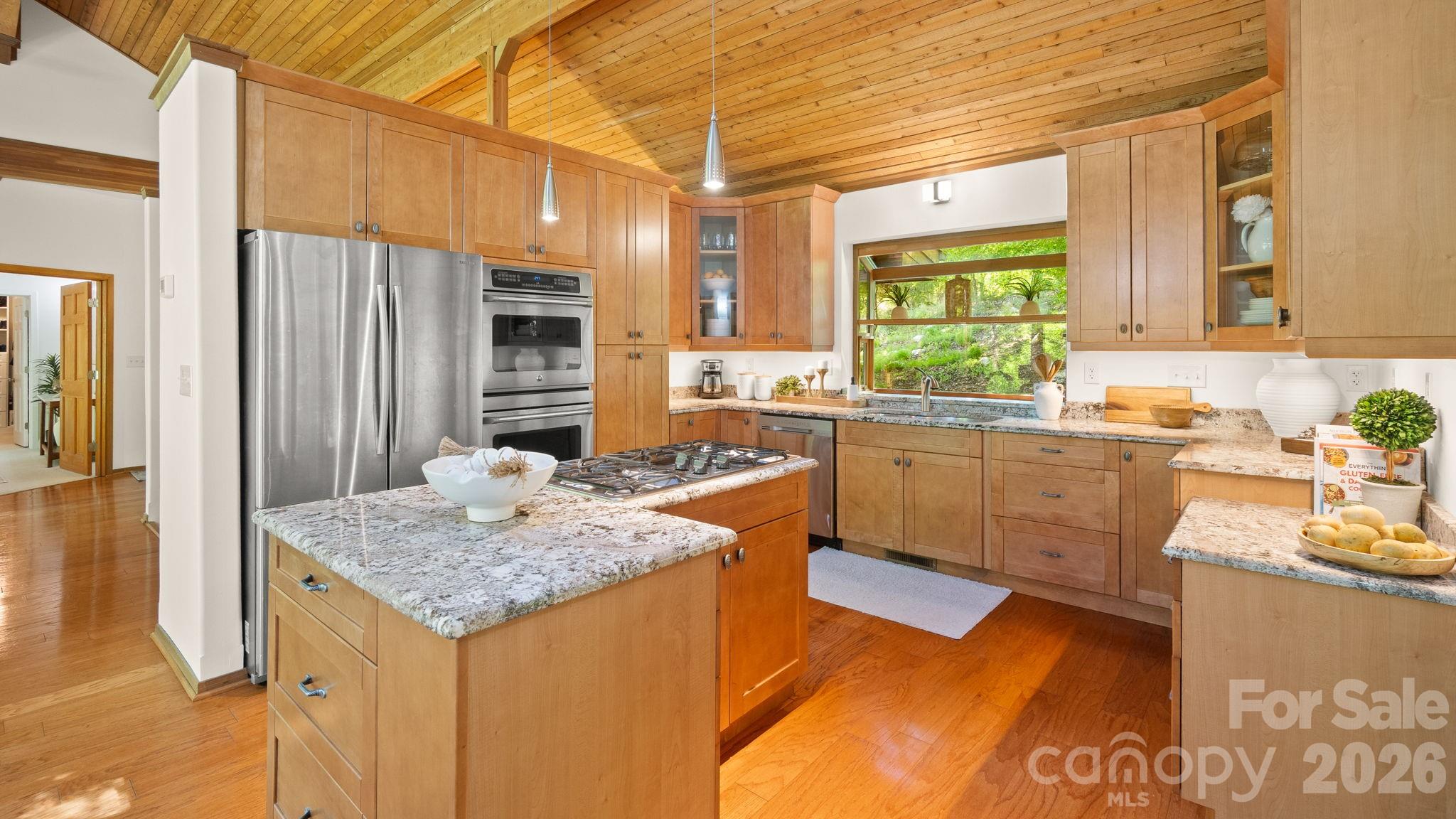 292 Point Carpenter Road Fort Mill, SC 29707 - Photo 14 of 44