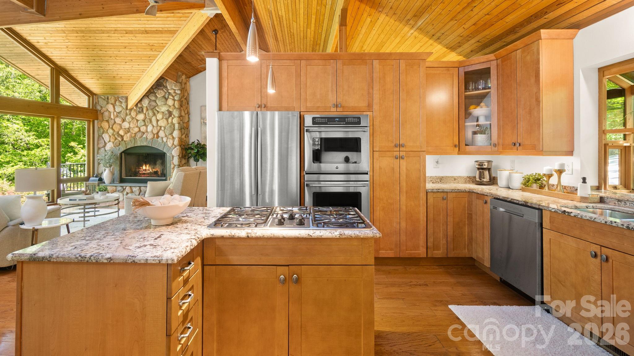 292 Point Carpenter Road Fort Mill, SC 29707 - Photo 15 of 44