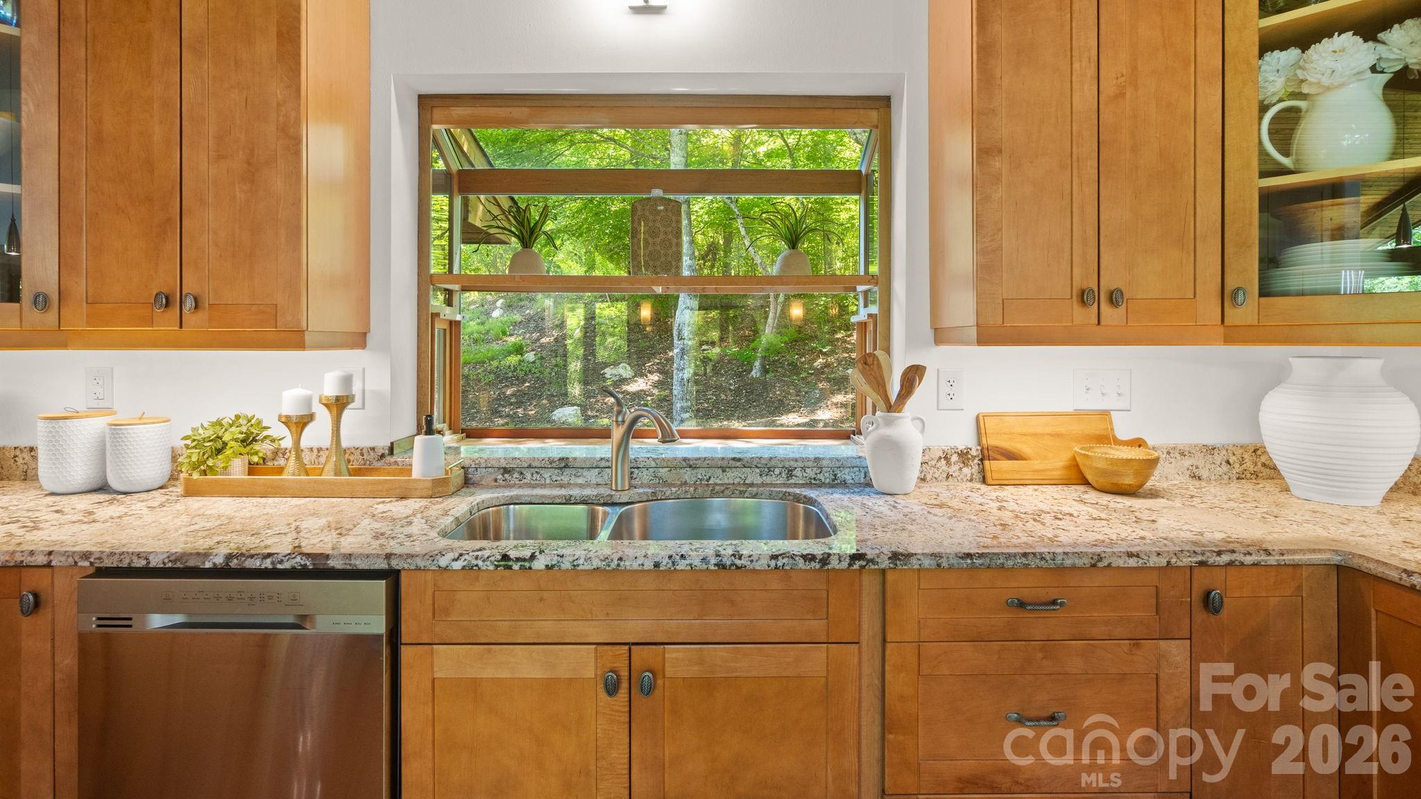 292 Point Carpenter Road Fort Mill, SC 29707 - Photo 16 of 44