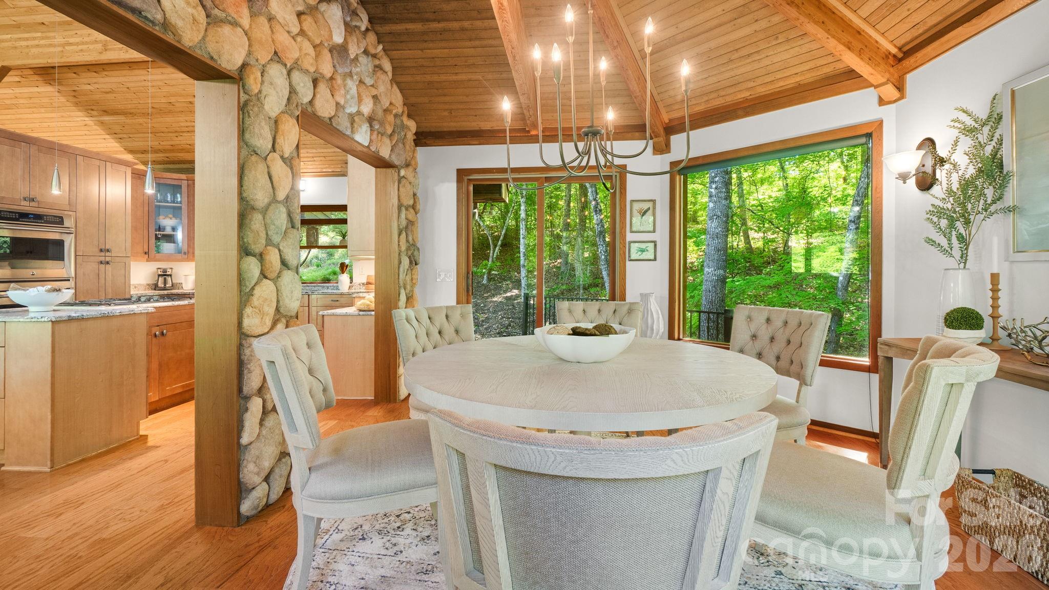 292 Point Carpenter Road Fort Mill, SC 29707 - Photo 17 of 44