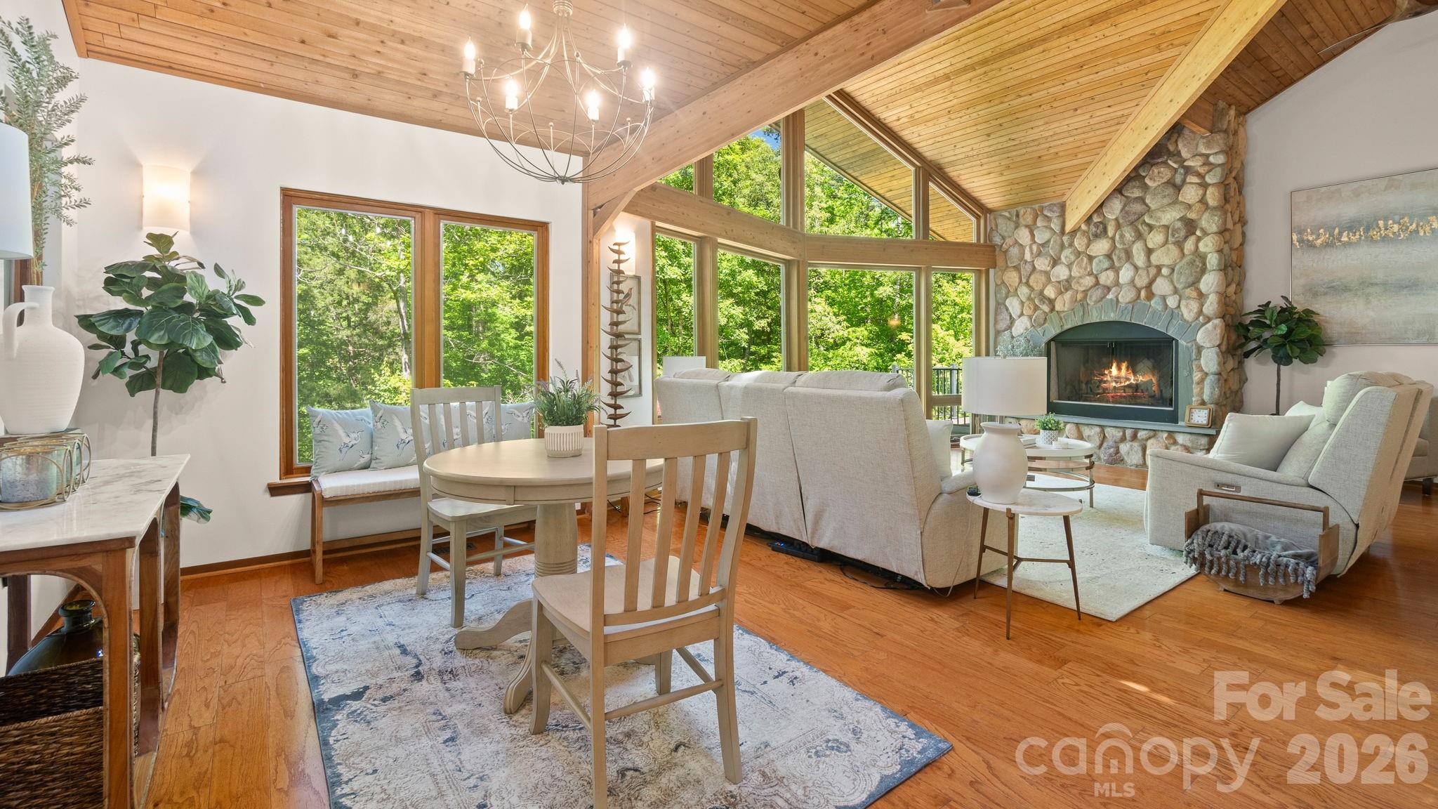 292 Point Carpenter Road Fort Mill, SC 29707 - Photo 18 of 44