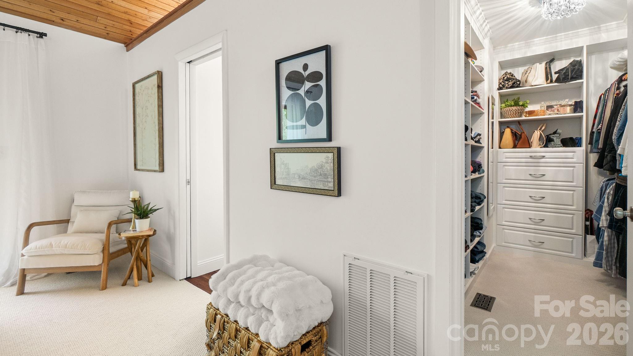 292 Point Carpenter Road Fort Mill, SC 29707 - Photo 22 of 44