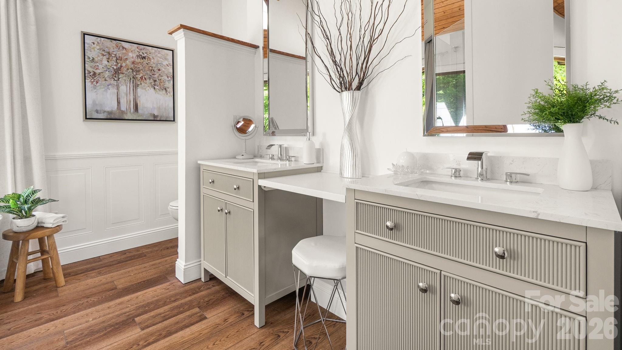 292 Point Carpenter Road Fort Mill, SC 29707 - Photo 23 of 44