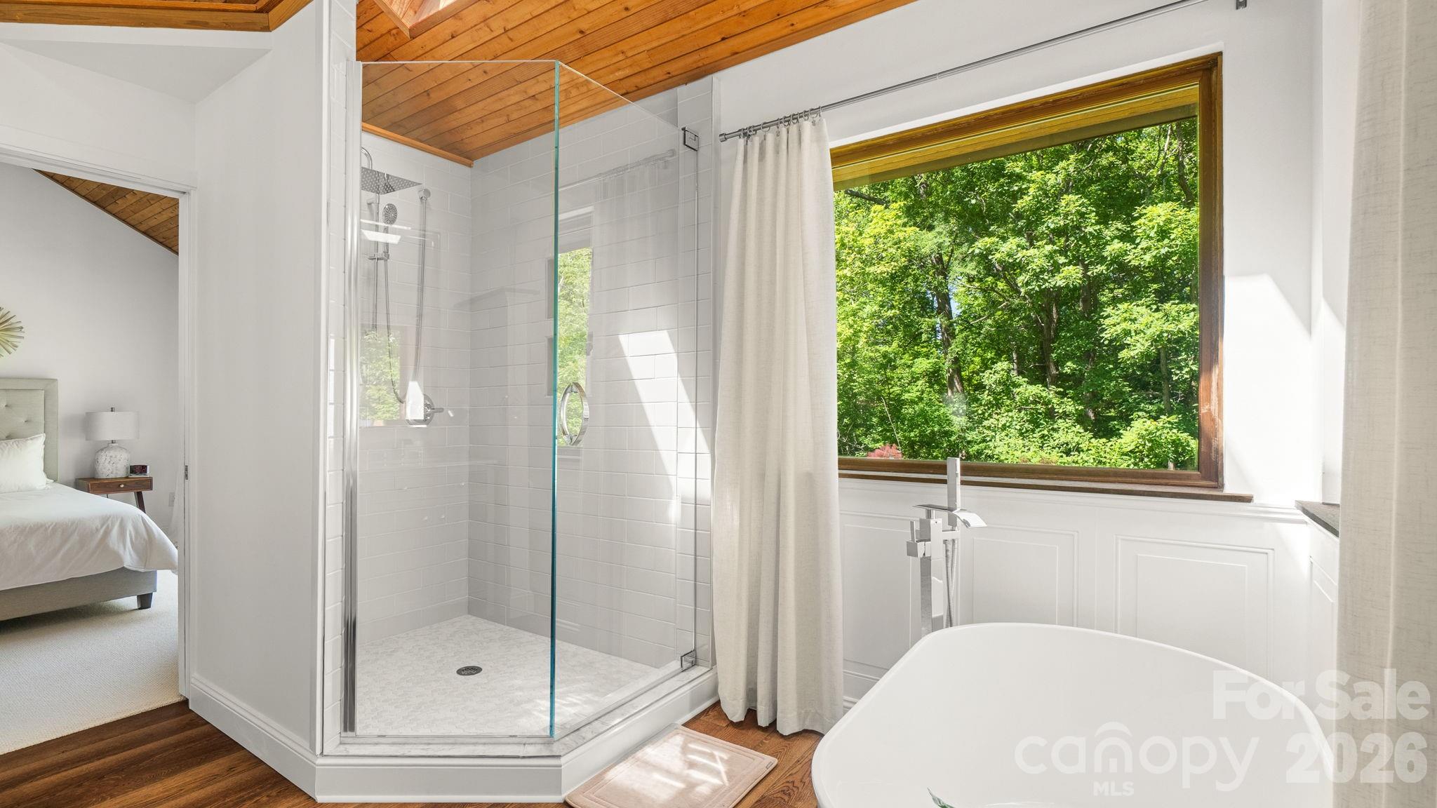 292 Point Carpenter Road Fort Mill, SC 29707 - Photo 24 of 44
