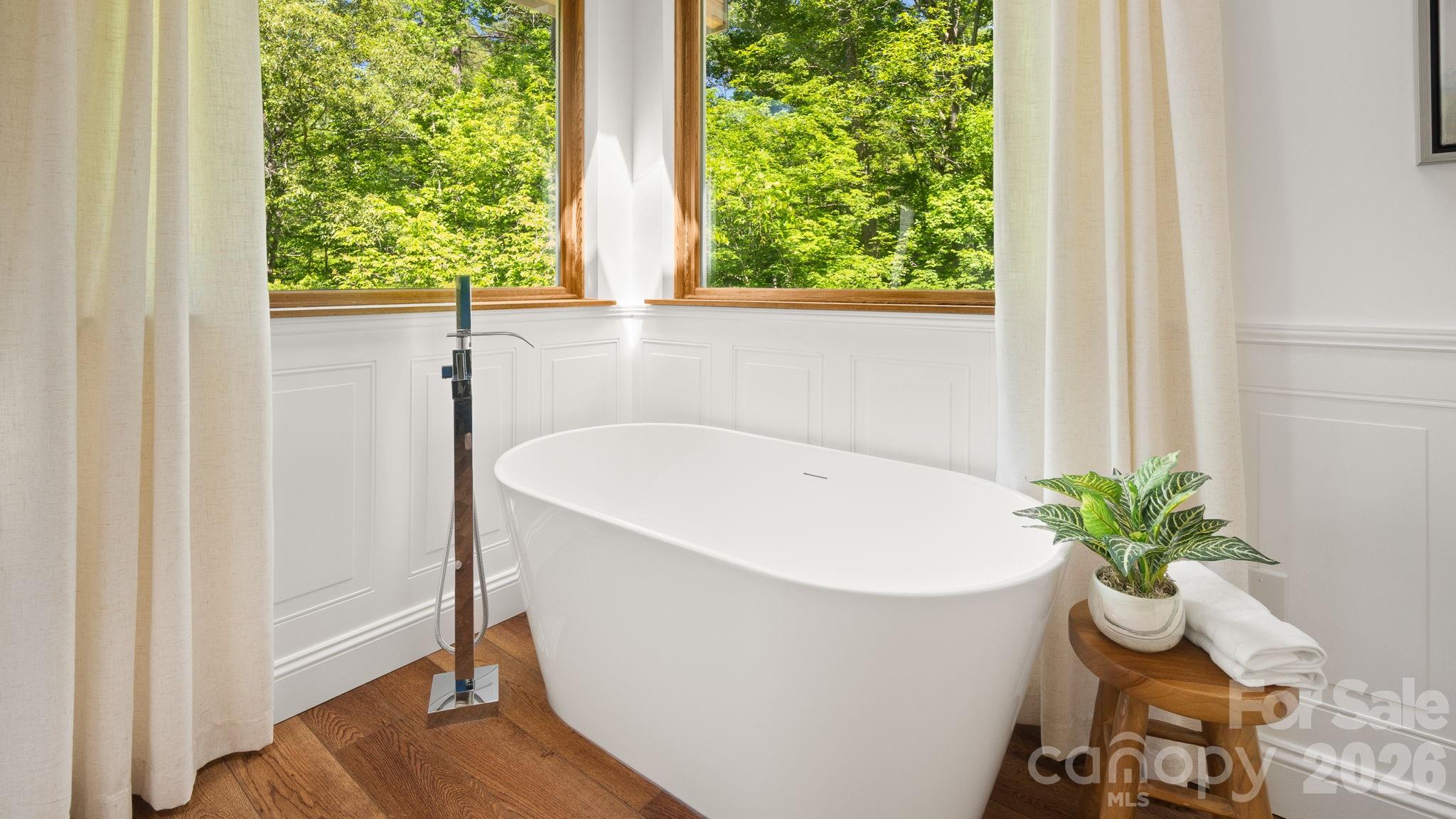 292 Point Carpenter Road Fort Mill, SC 29707 - Photo 25 of 44