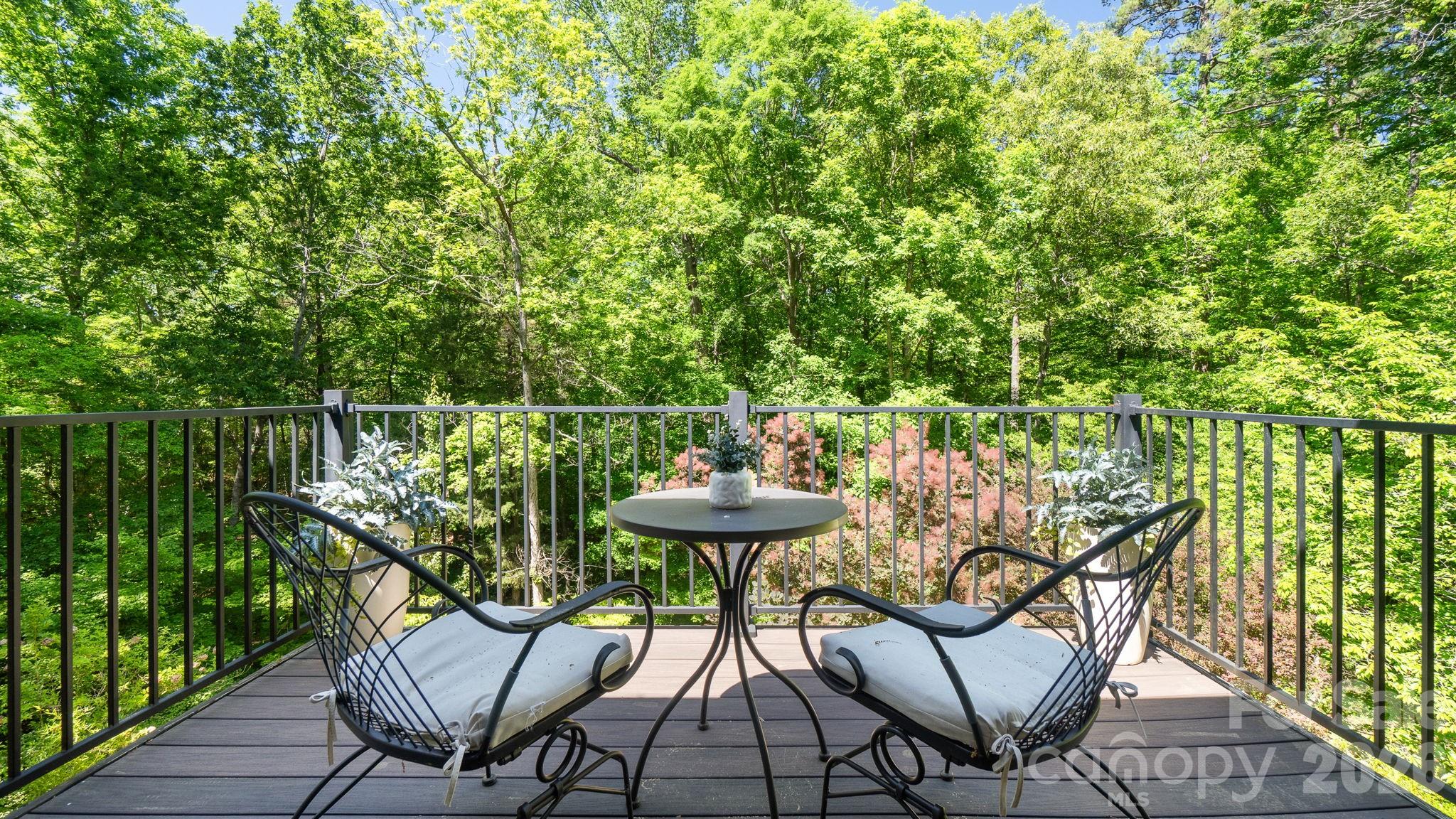 292 Point Carpenter Road Fort Mill, SC 29707 - Photo 26 of 44