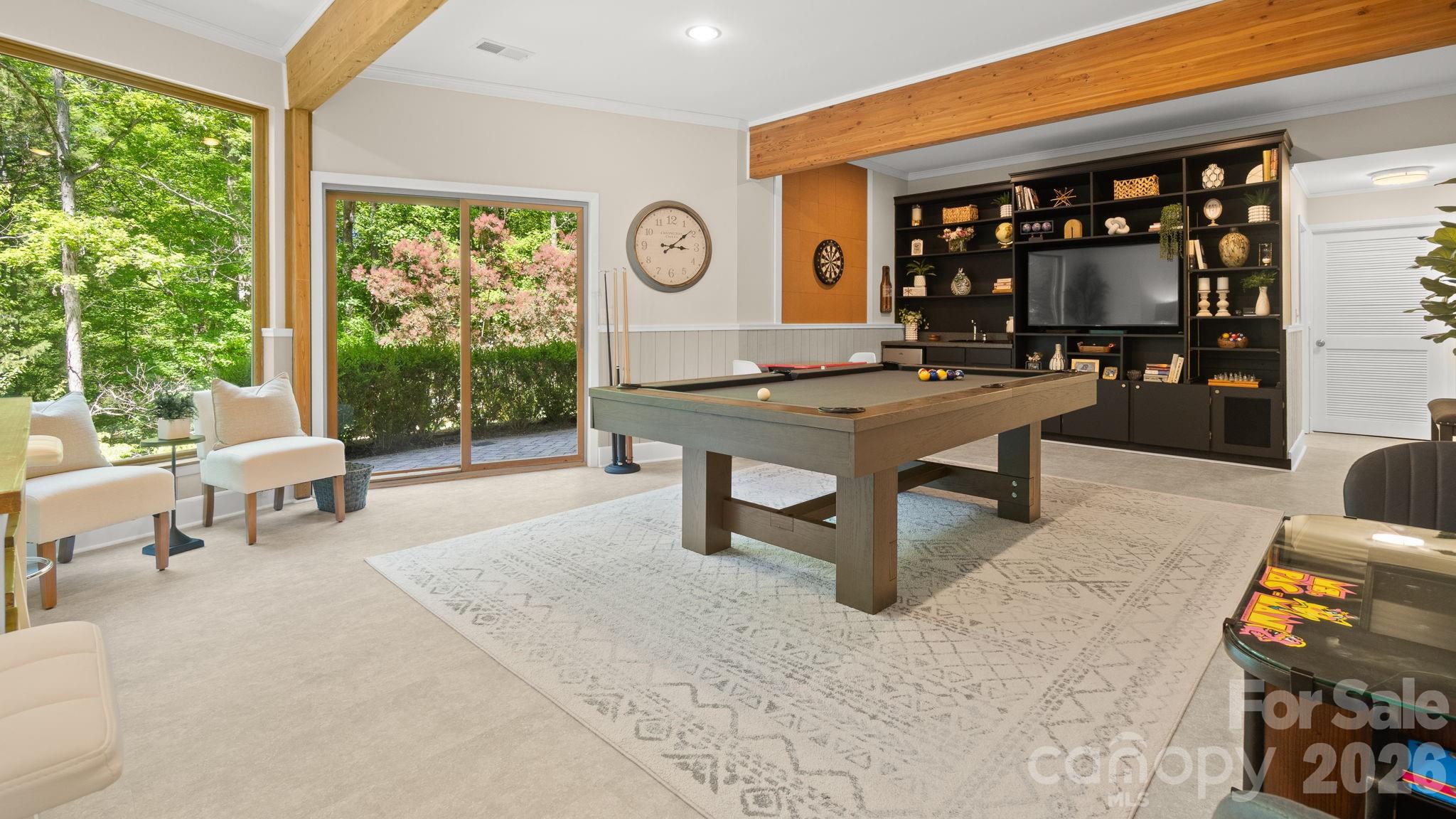 292 Point Carpenter Road Fort Mill, SC 29707 - Photo 28 of 44