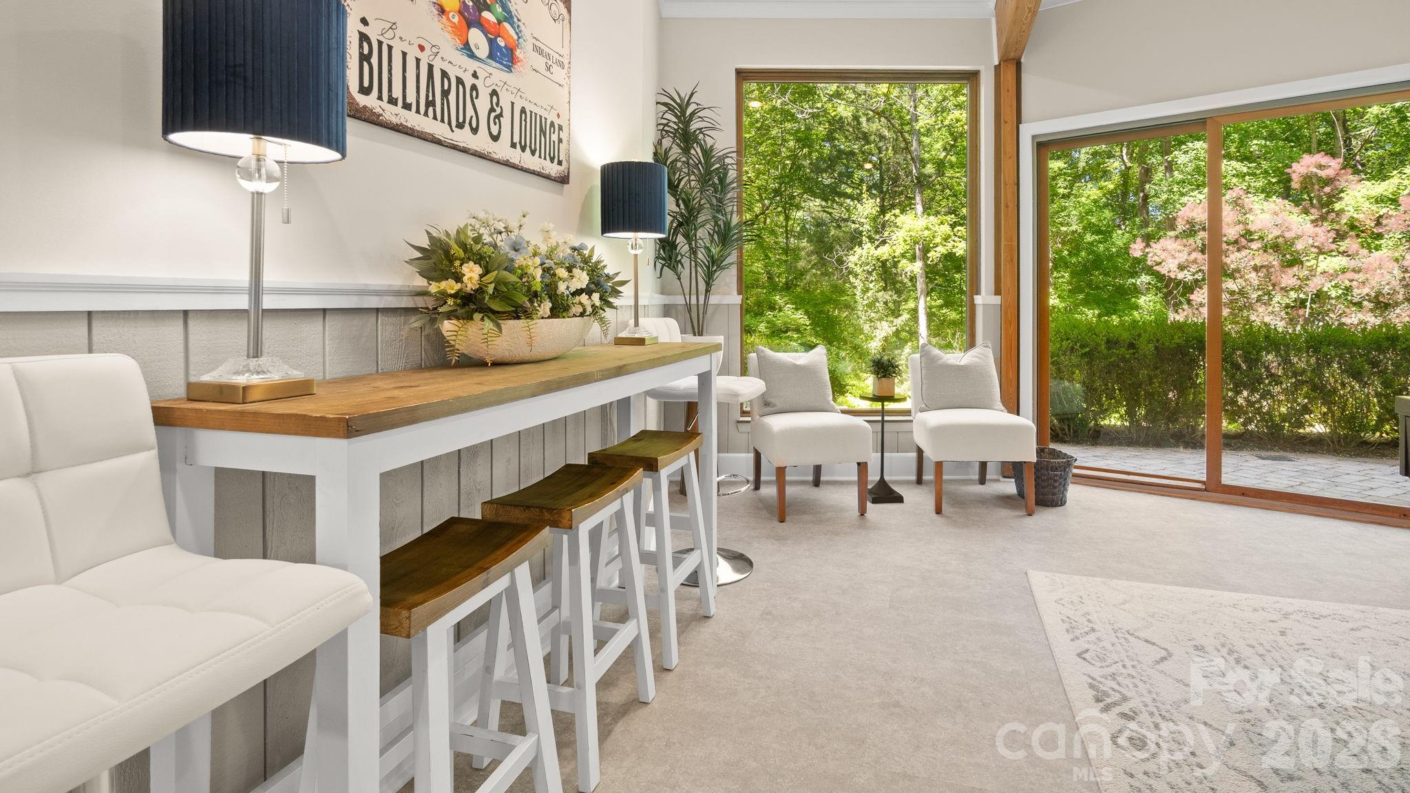 292 Point Carpenter Road Fort Mill, SC 29707 - Photo 29 of 44