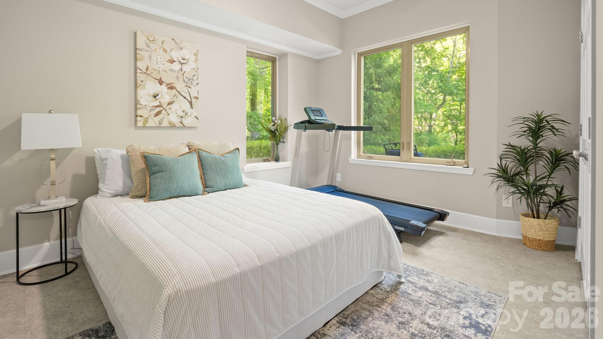 292 Point Carpenter Road Fort Mill, SC 29707 - Photo 30 of 44