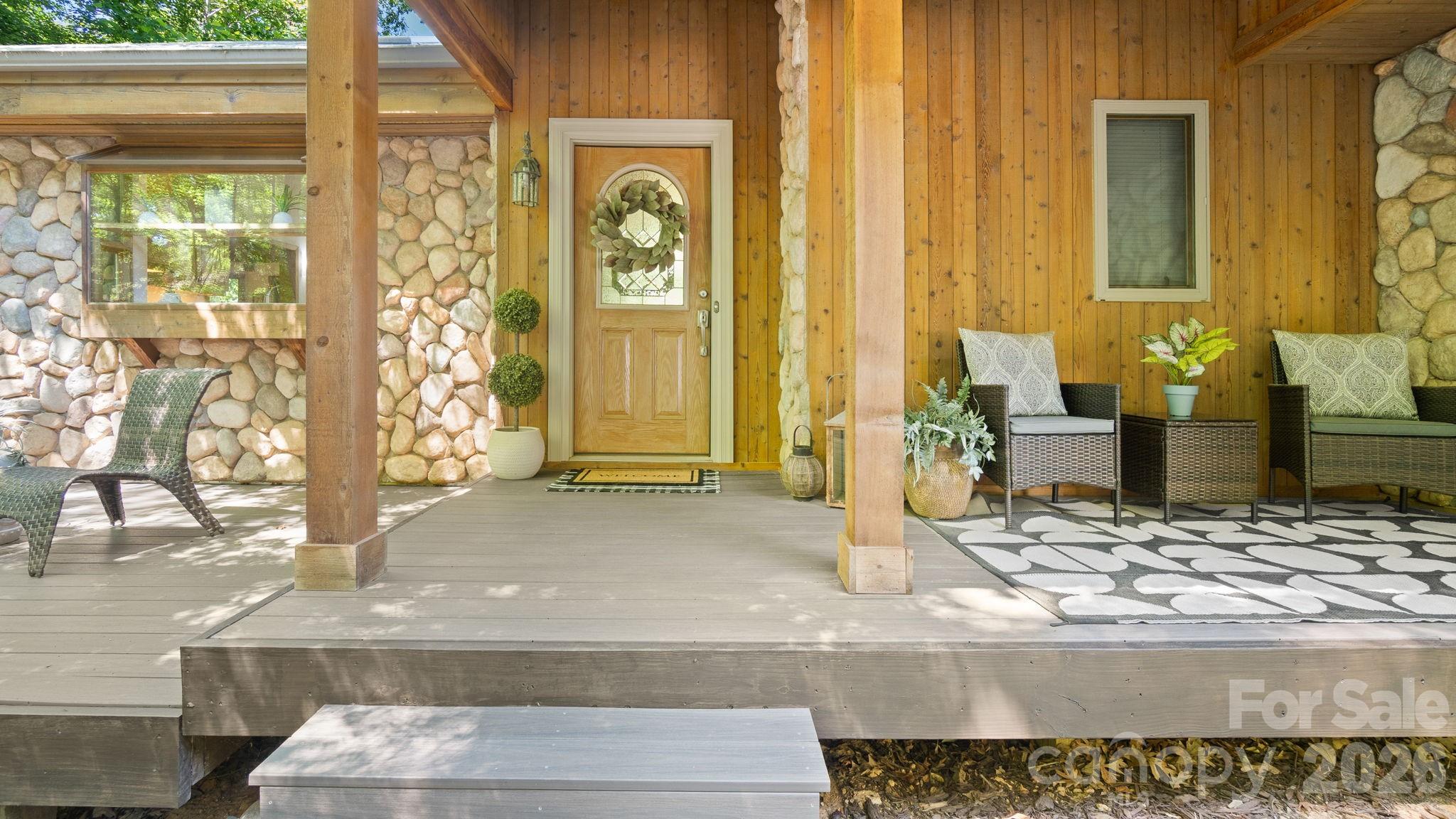 292 Point Carpenter Road Fort Mill, SC 29707 - Photo 3 of 44