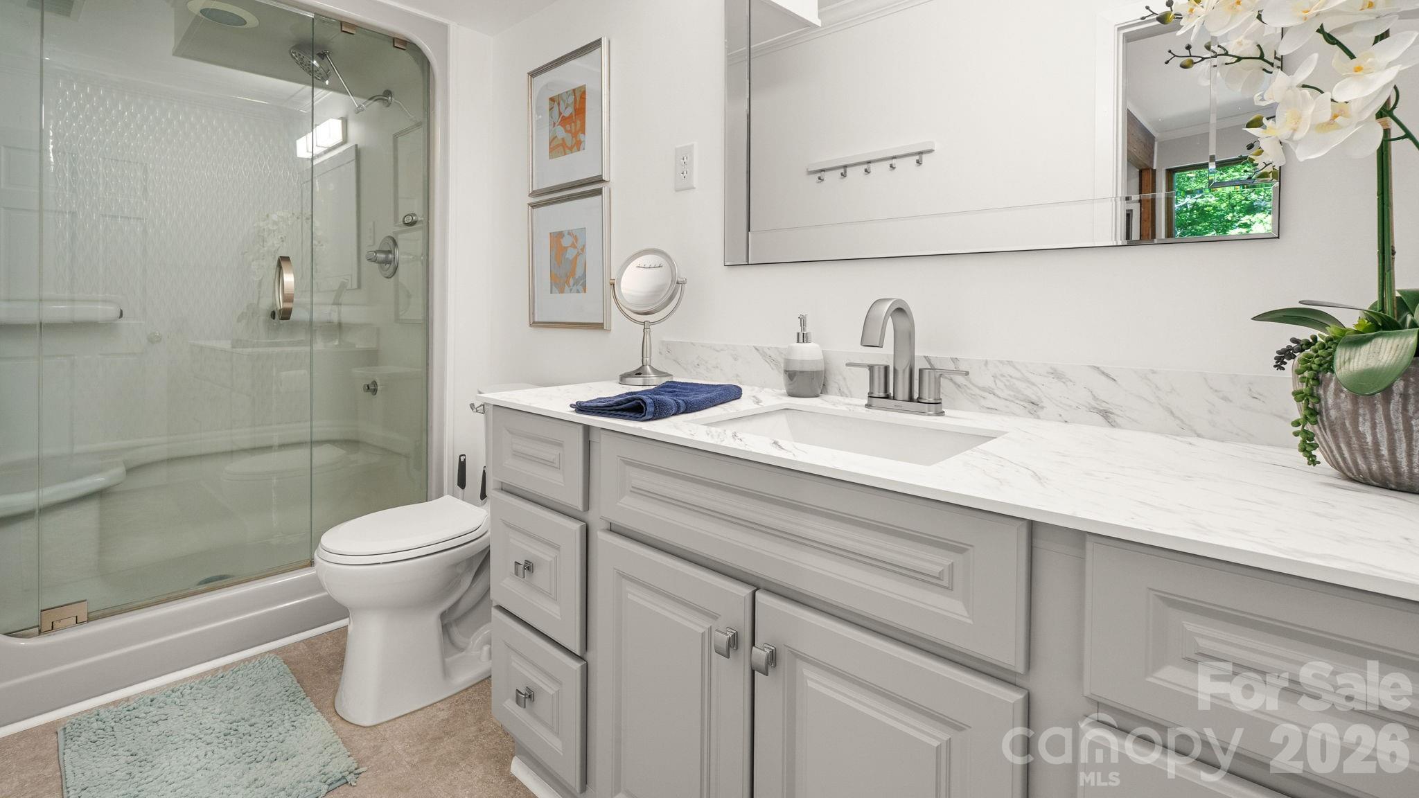 292 Point Carpenter Road Fort Mill, SC 29707 - Photo 32 of 44