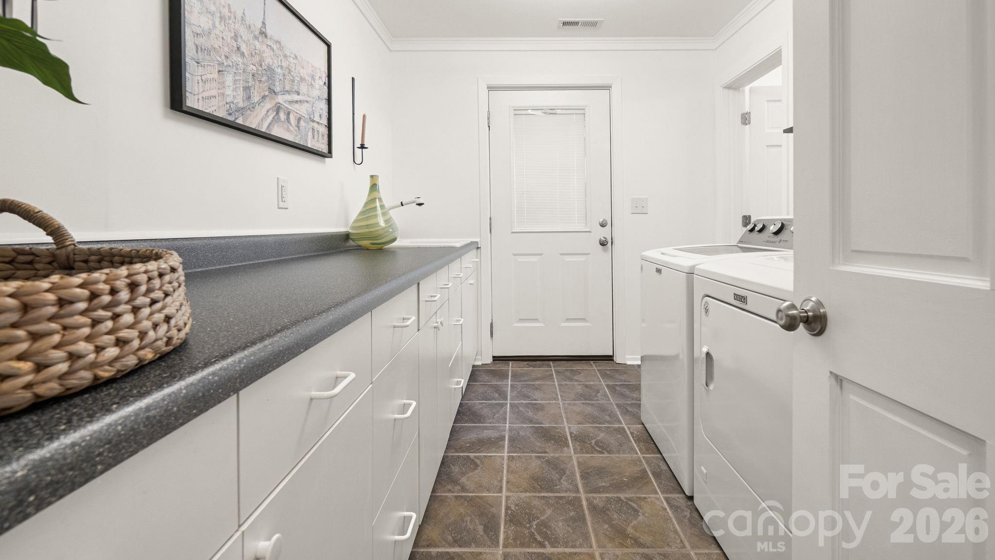 292 Point Carpenter Road Fort Mill, SC 29707 - Photo 33 of 44