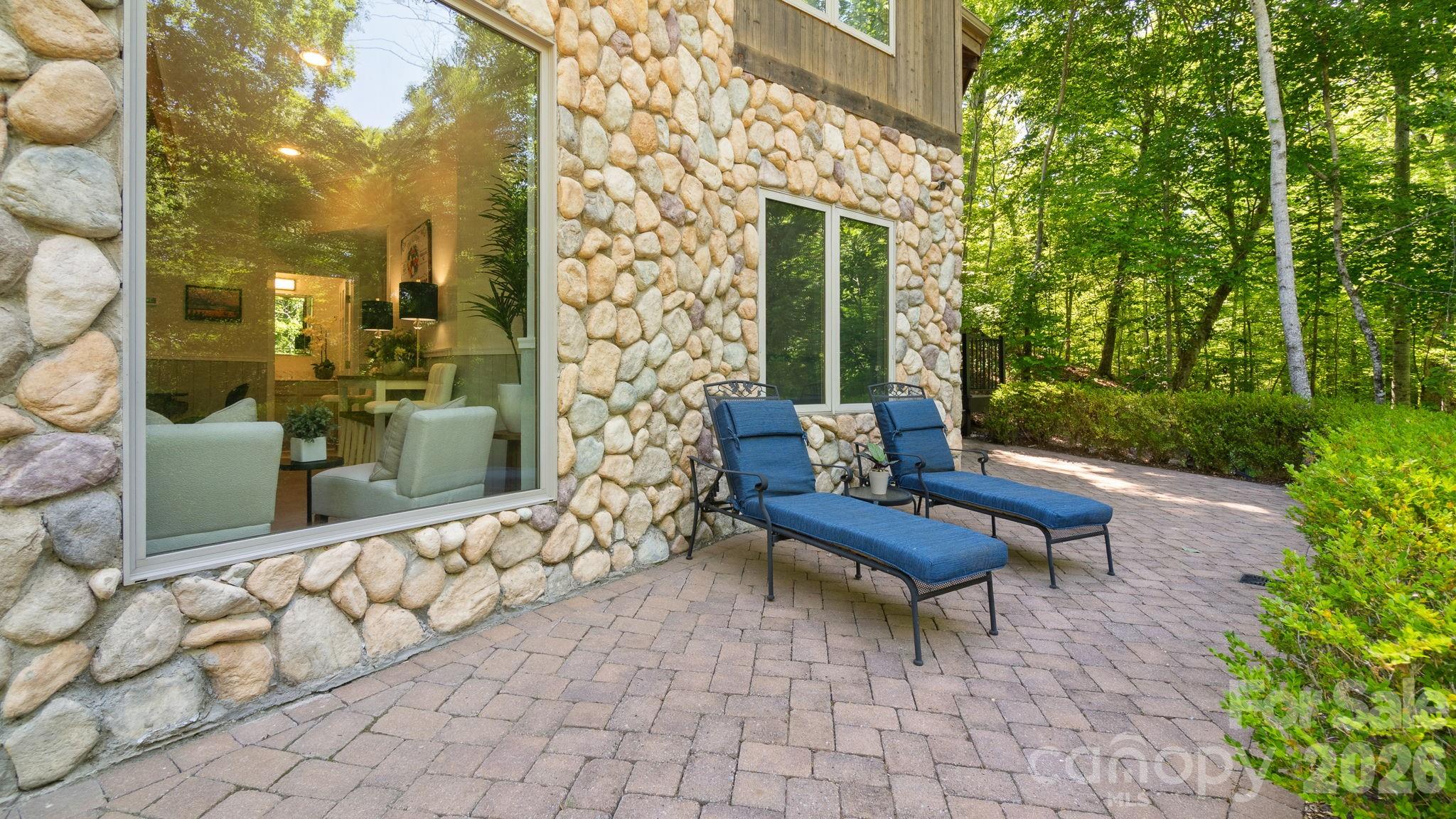292 Point Carpenter Road Fort Mill, SC 29707 - Photo 35 of 44