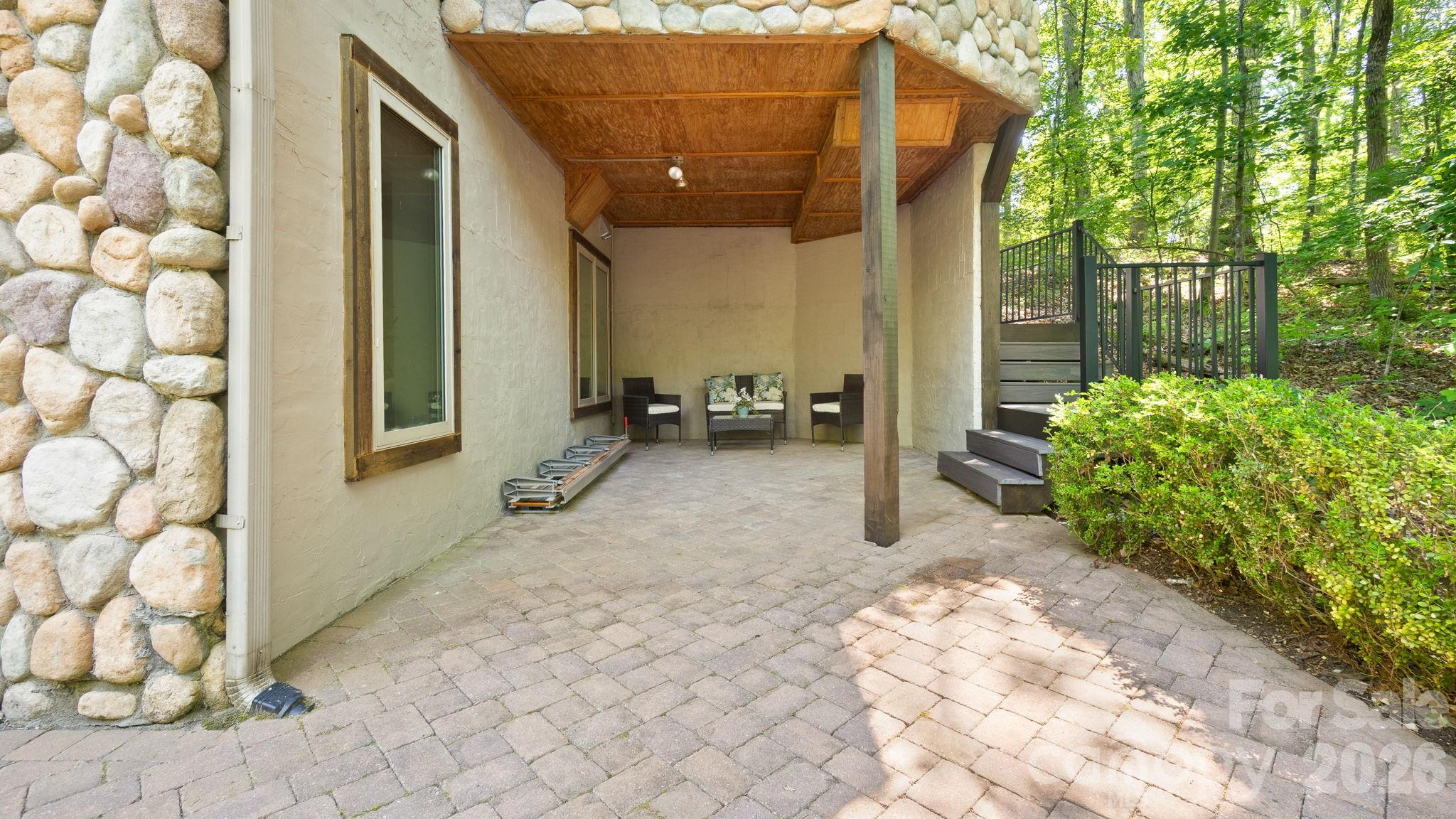 292 Point Carpenter Road Fort Mill, SC 29707 - Photo 36 of 44