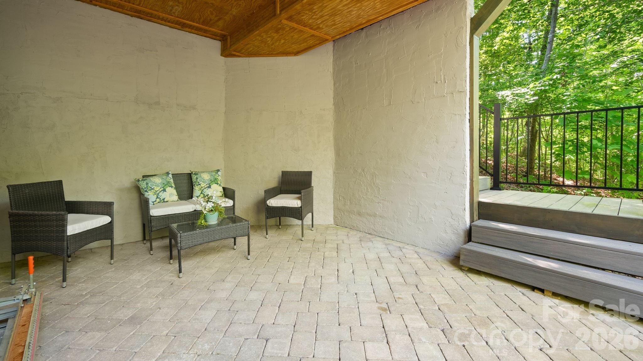 292 Point Carpenter Road Fort Mill, SC 29707 - Photo 37 of 44
