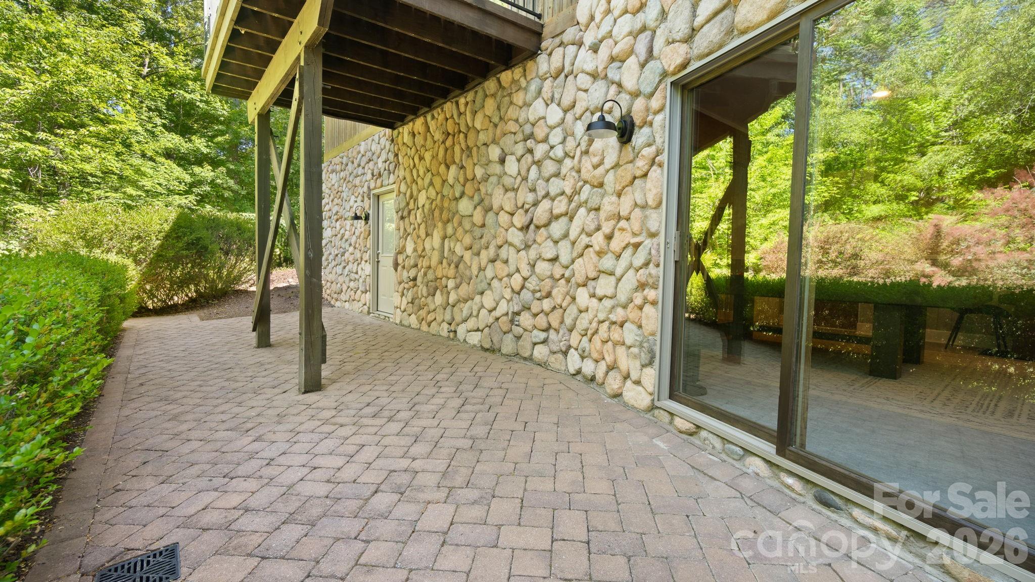 292 Point Carpenter Road Fort Mill, SC 29707 - Photo 38 of 44
