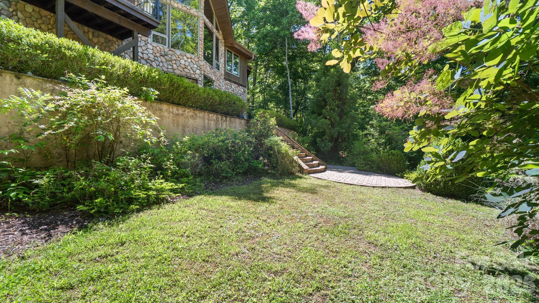 292 Point Carpenter Road Fort Mill, SC 29707 - Photo 39 of 44
