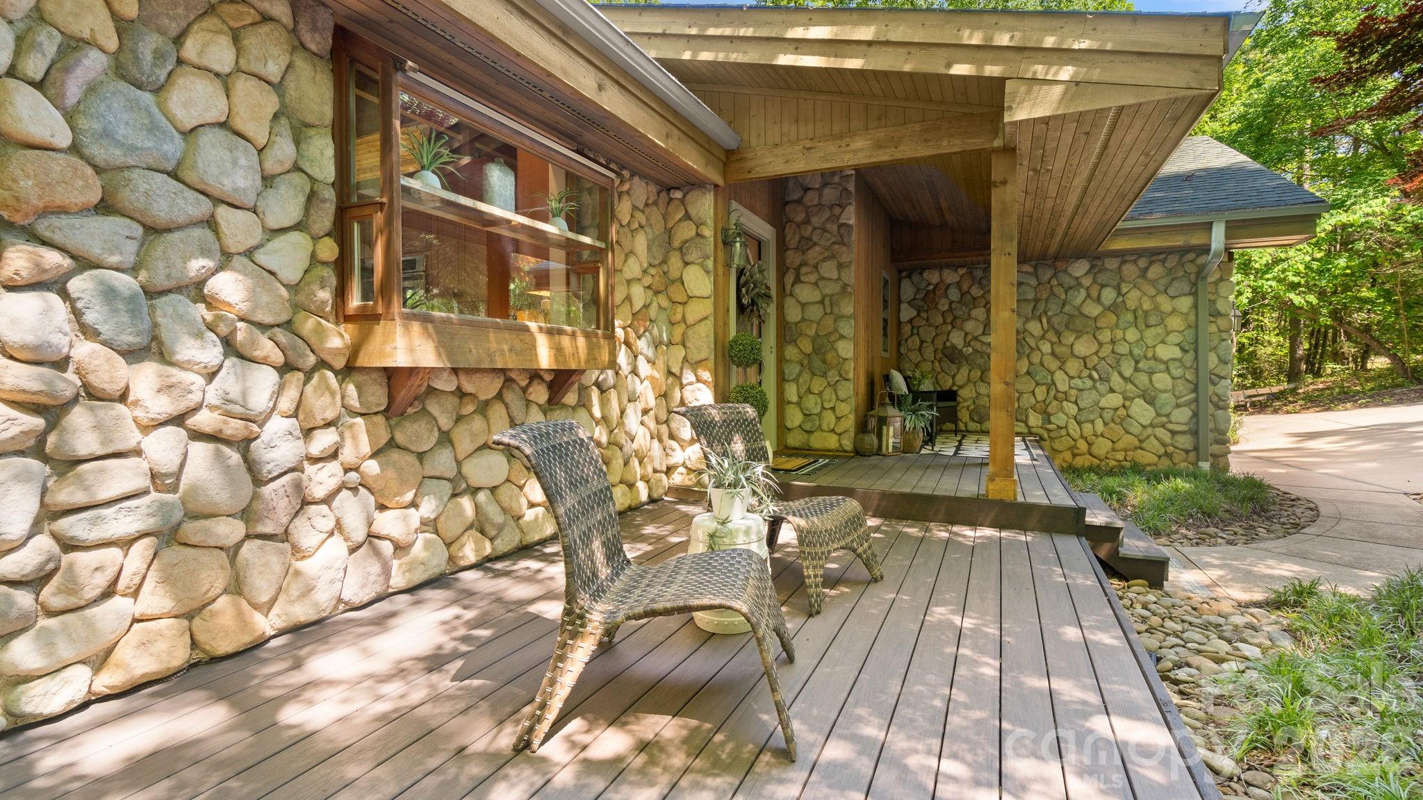 292 Point Carpenter Road Fort Mill, SC 29707 - Photo 4 of 44
