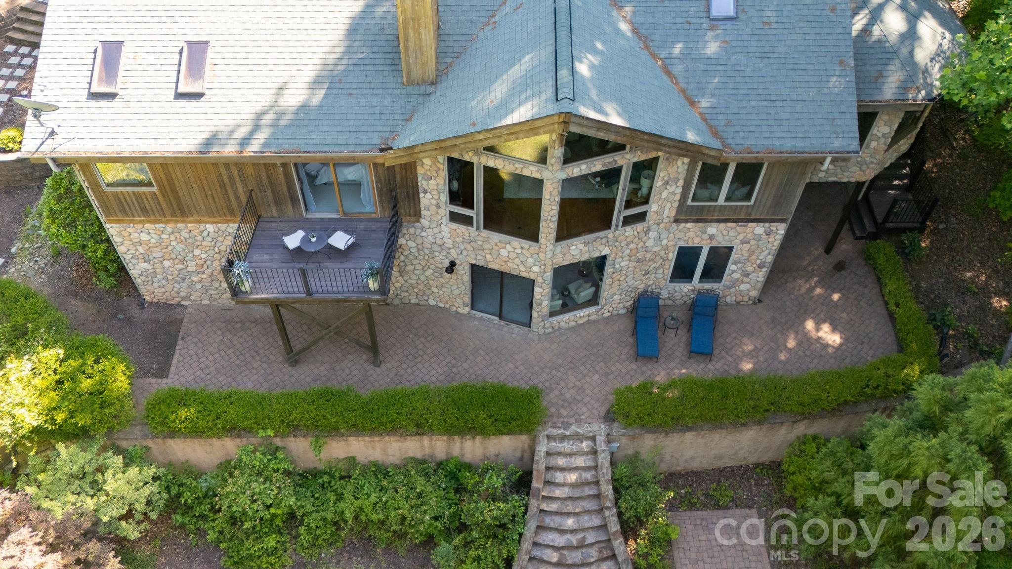292 Point Carpenter Road Fort Mill, SC 29707 - Photo 41 of 44