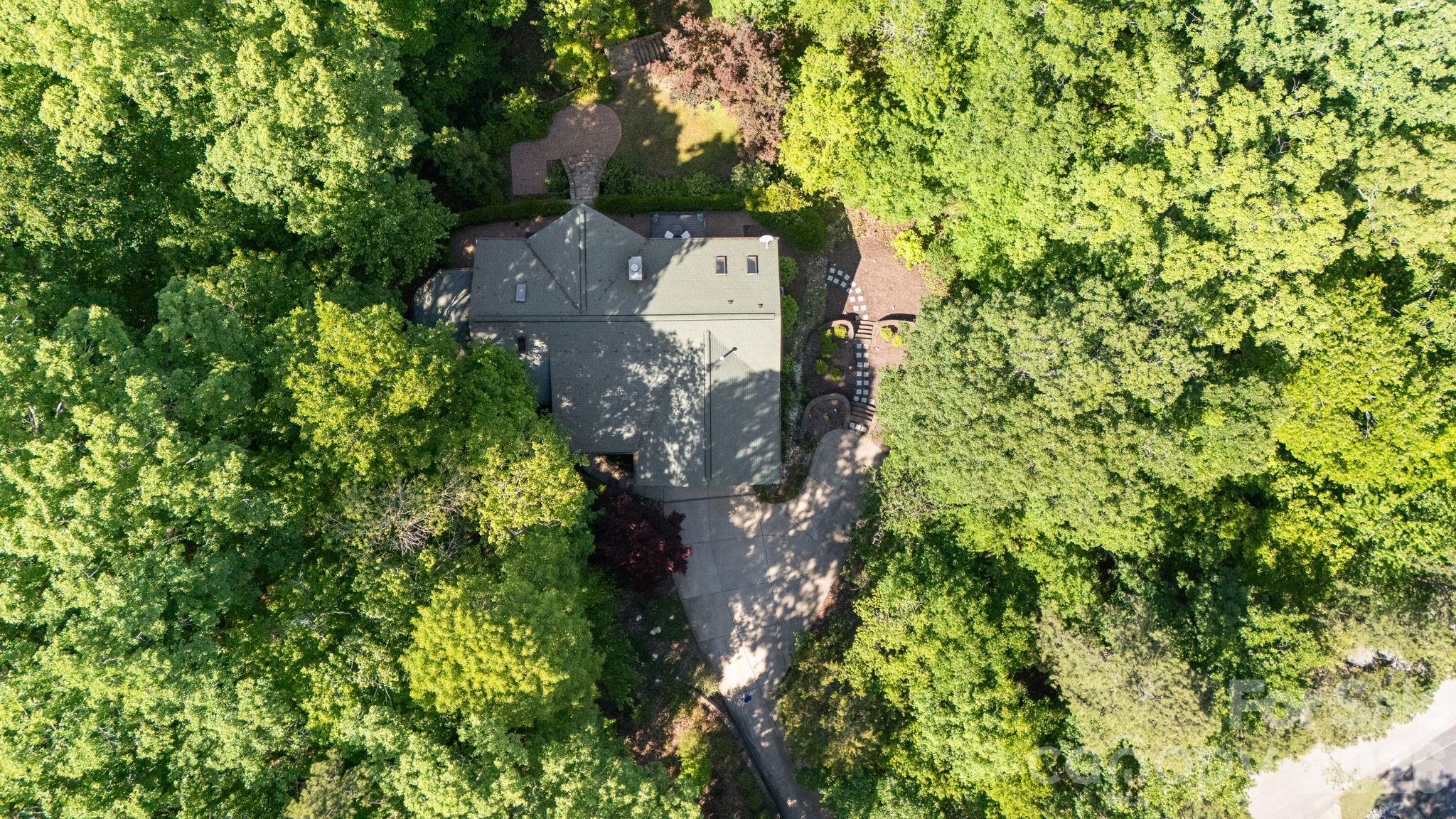292 Point Carpenter Road Fort Mill, SC 29707 - Photo 42 of 44