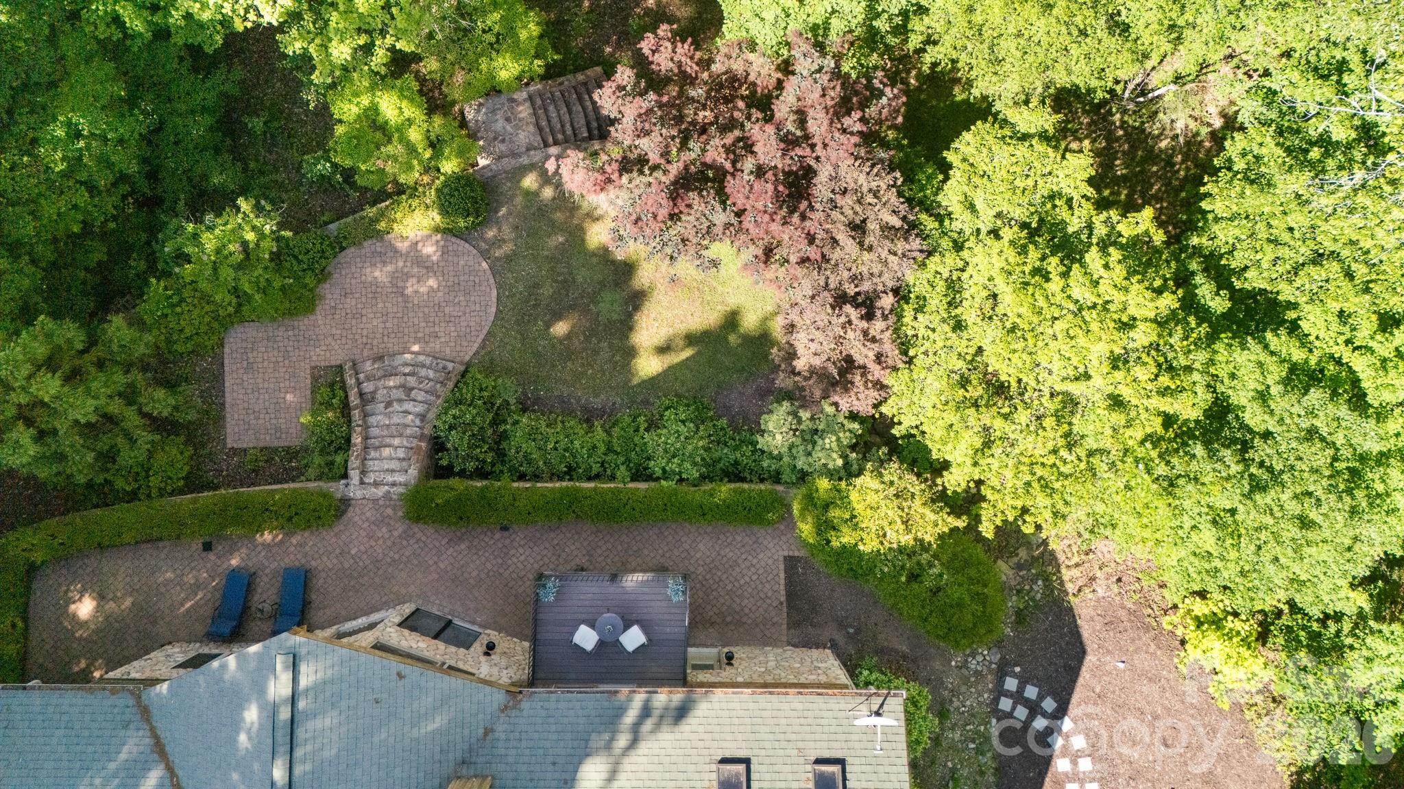292 Point Carpenter Road Fort Mill, SC 29707 - Photo 43 of 44