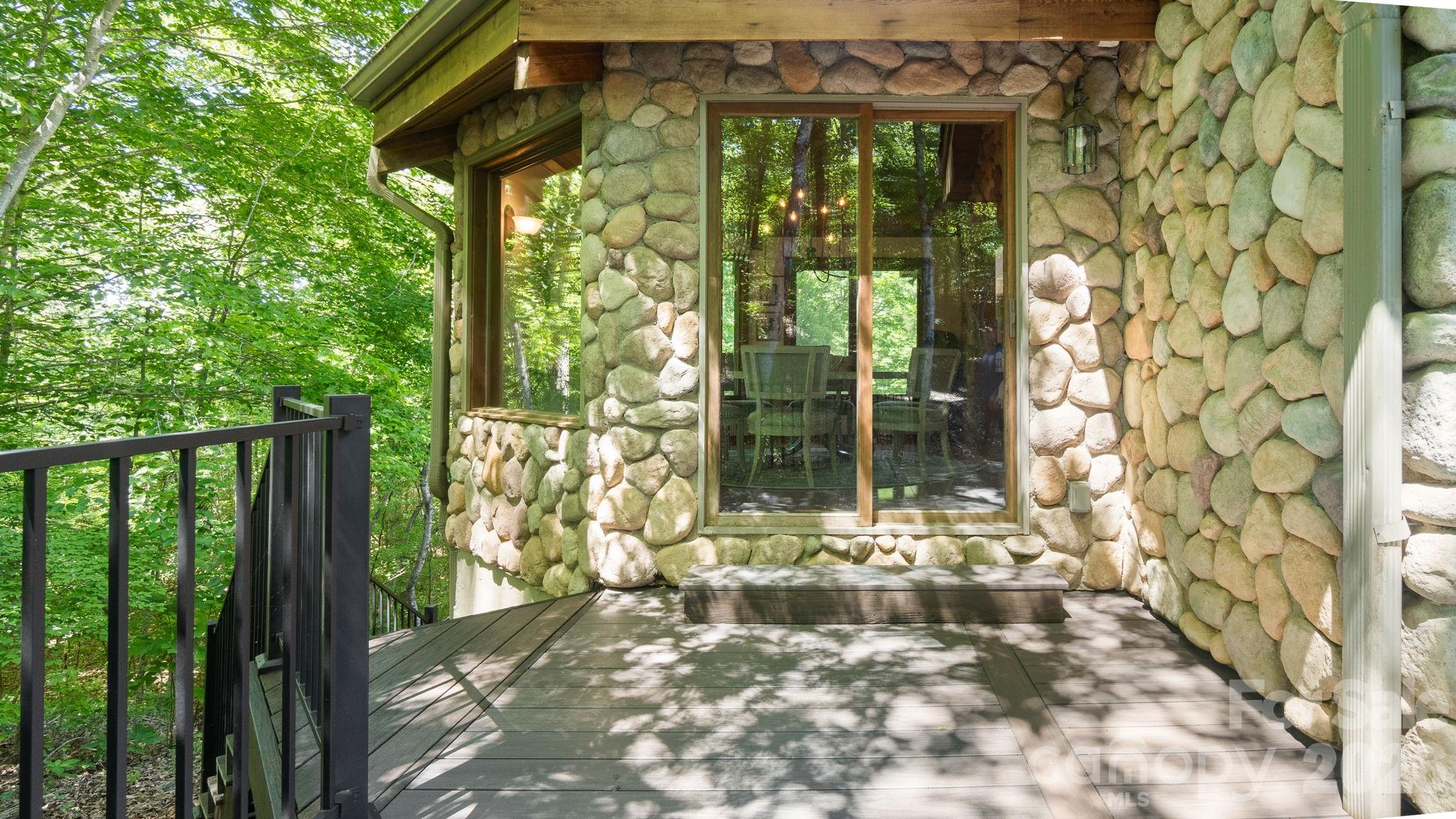 292 Point Carpenter Road Fort Mill, SC 29707 - Photo 5 of 44