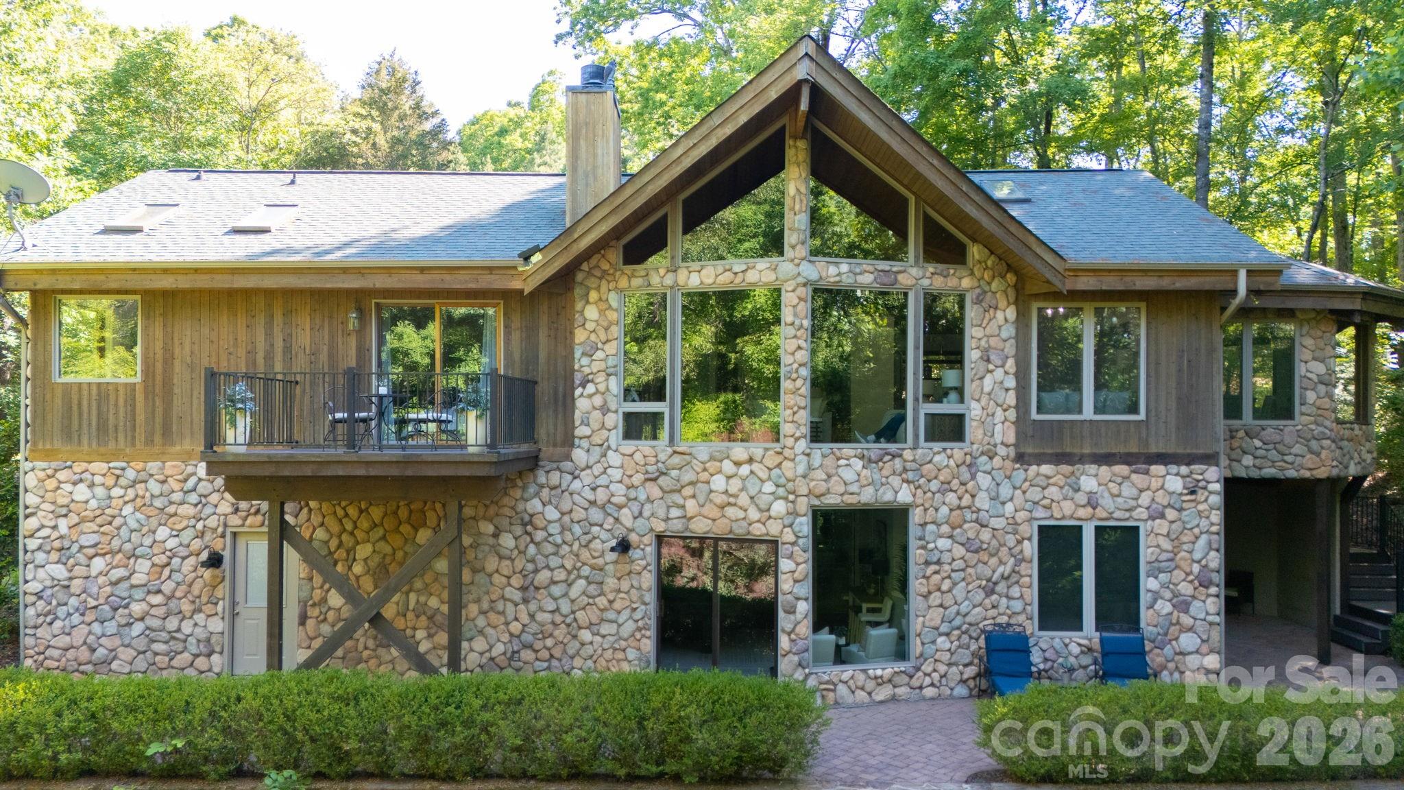 292 Point Carpenter Road Fort Mill, SC 29707 - Photo 6 of 44