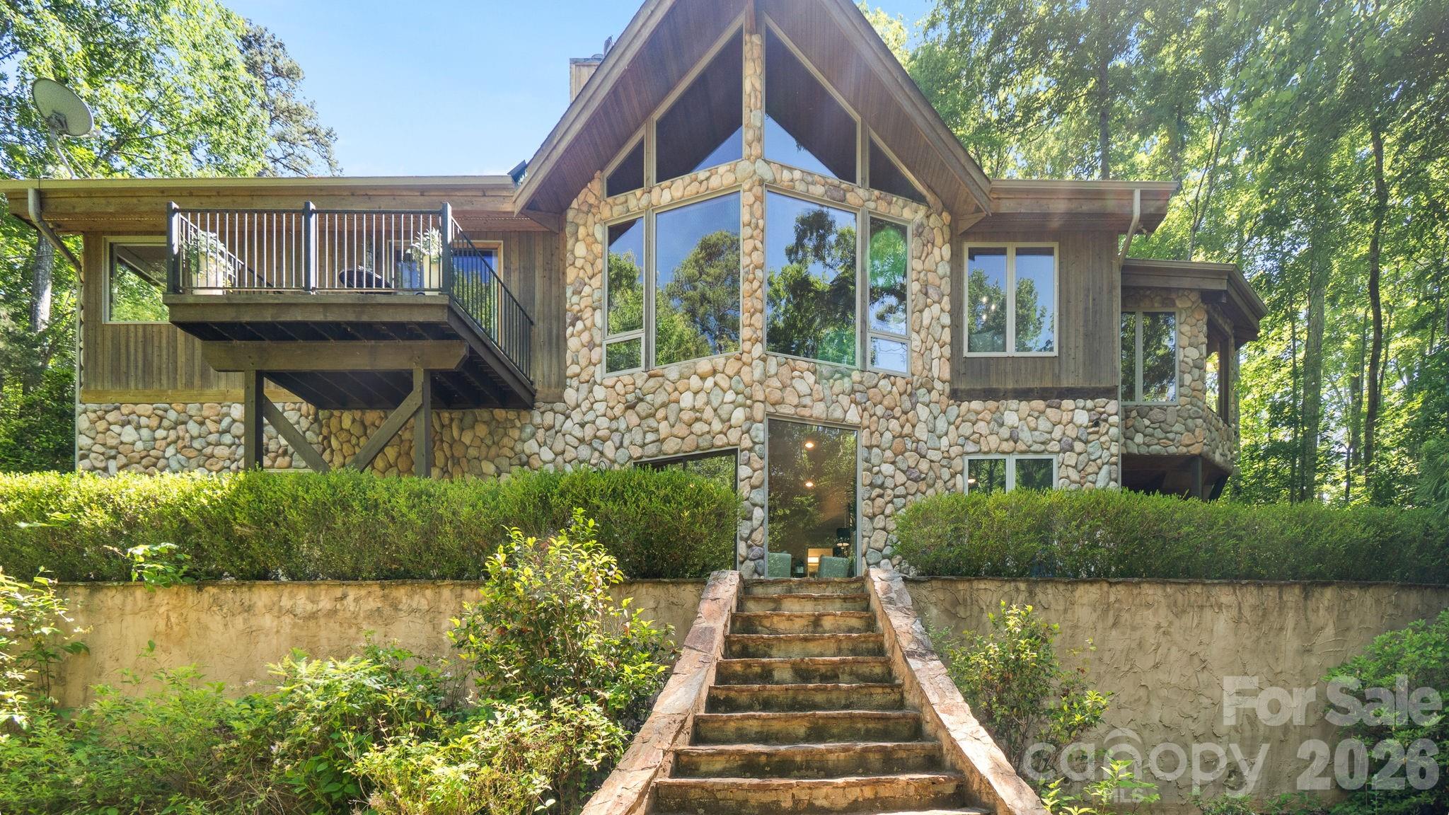 292 Point Carpenter Road Fort Mill, SC 29707 - Photo 7 of 44
