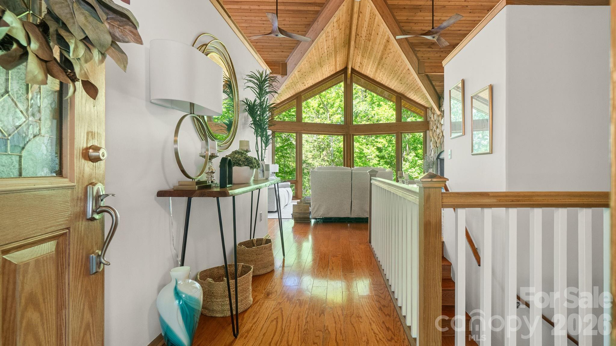 292 Point Carpenter Road Fort Mill, SC 29707 - Photo 8 of 44
