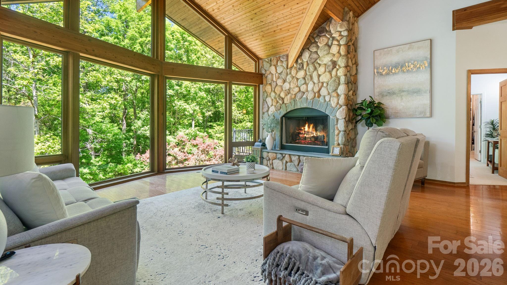 292 Point Carpenter Road Fort Mill, SC 29707 - Photo 9 of 44