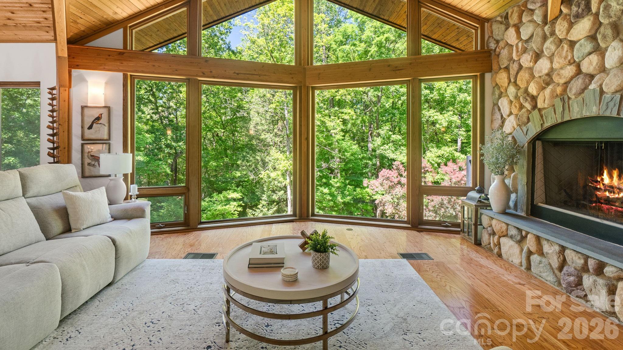 292 Point Carpenter Road Fort Mill, SC 29707 - Photo 10 of 44